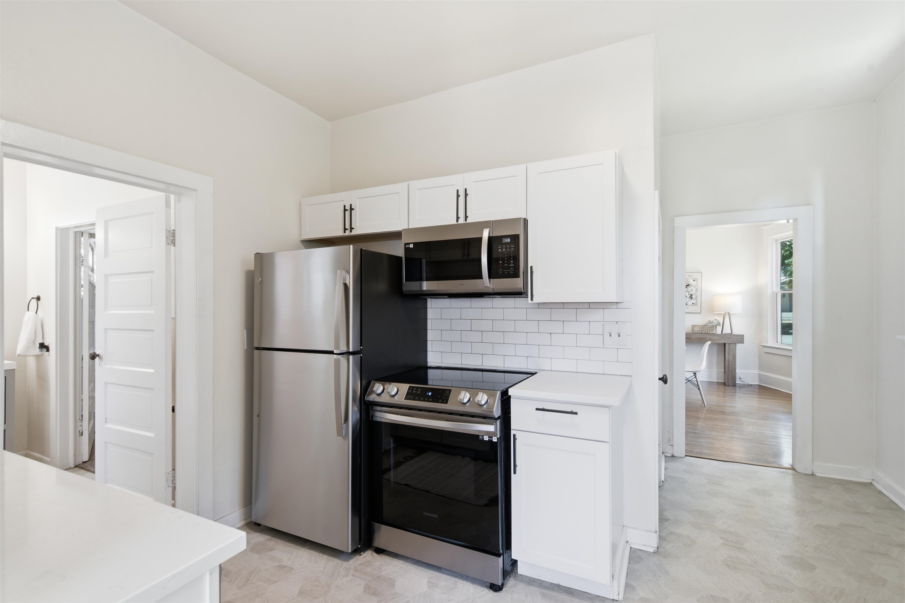 717 W York Ave - Photo 13