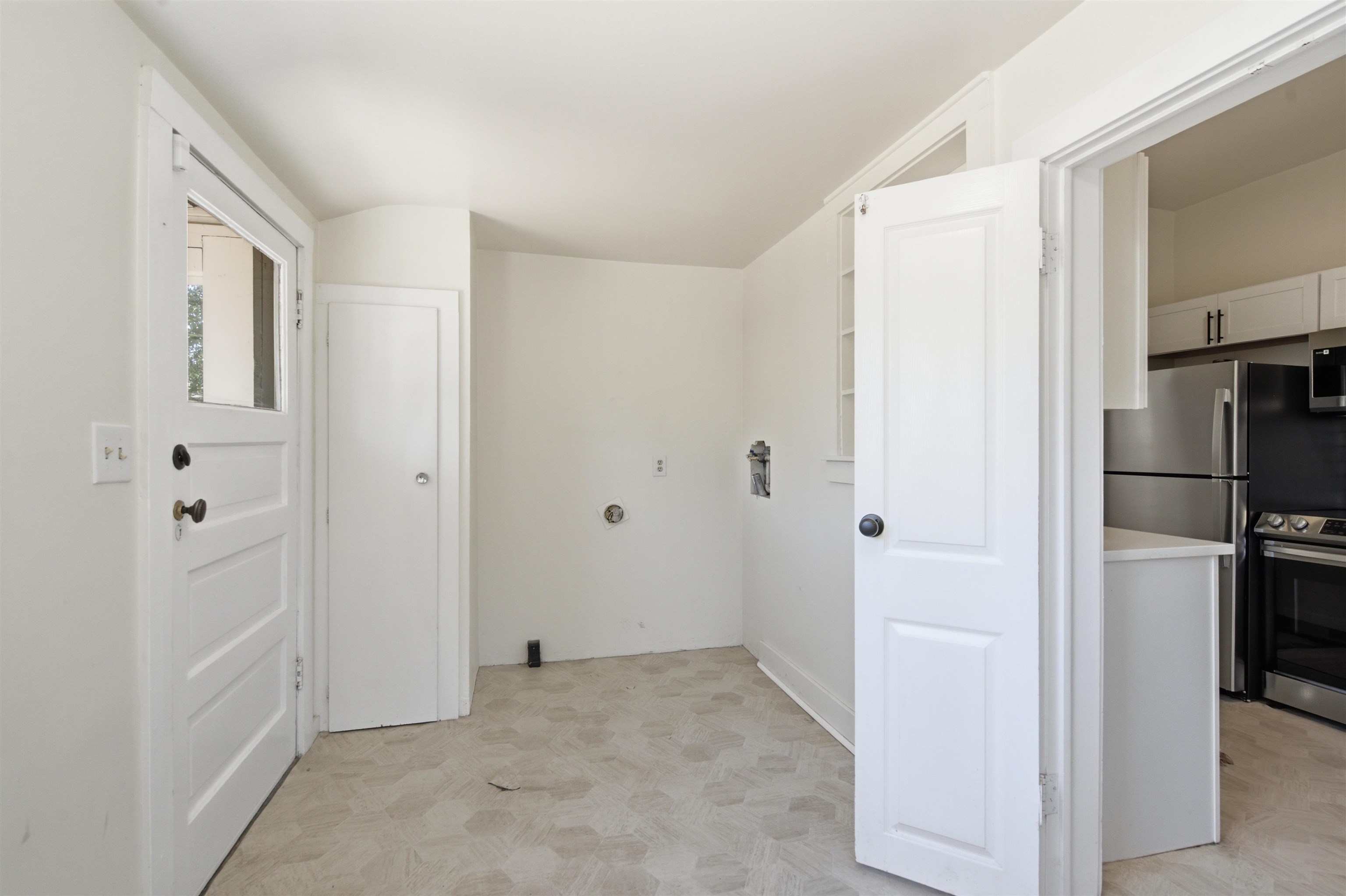717 W York Ave - Photo 23