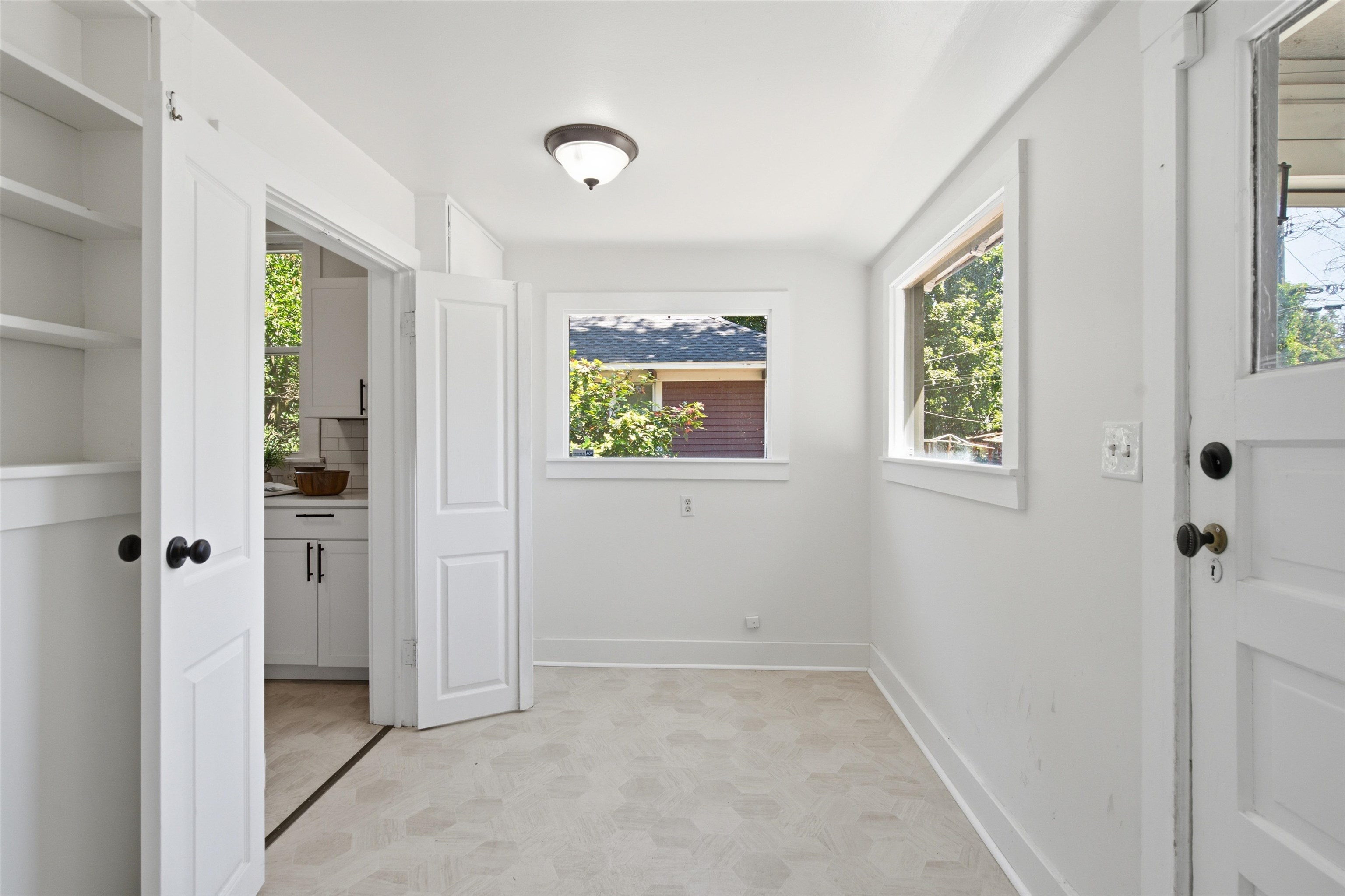 717 W York Ave - Photo 24