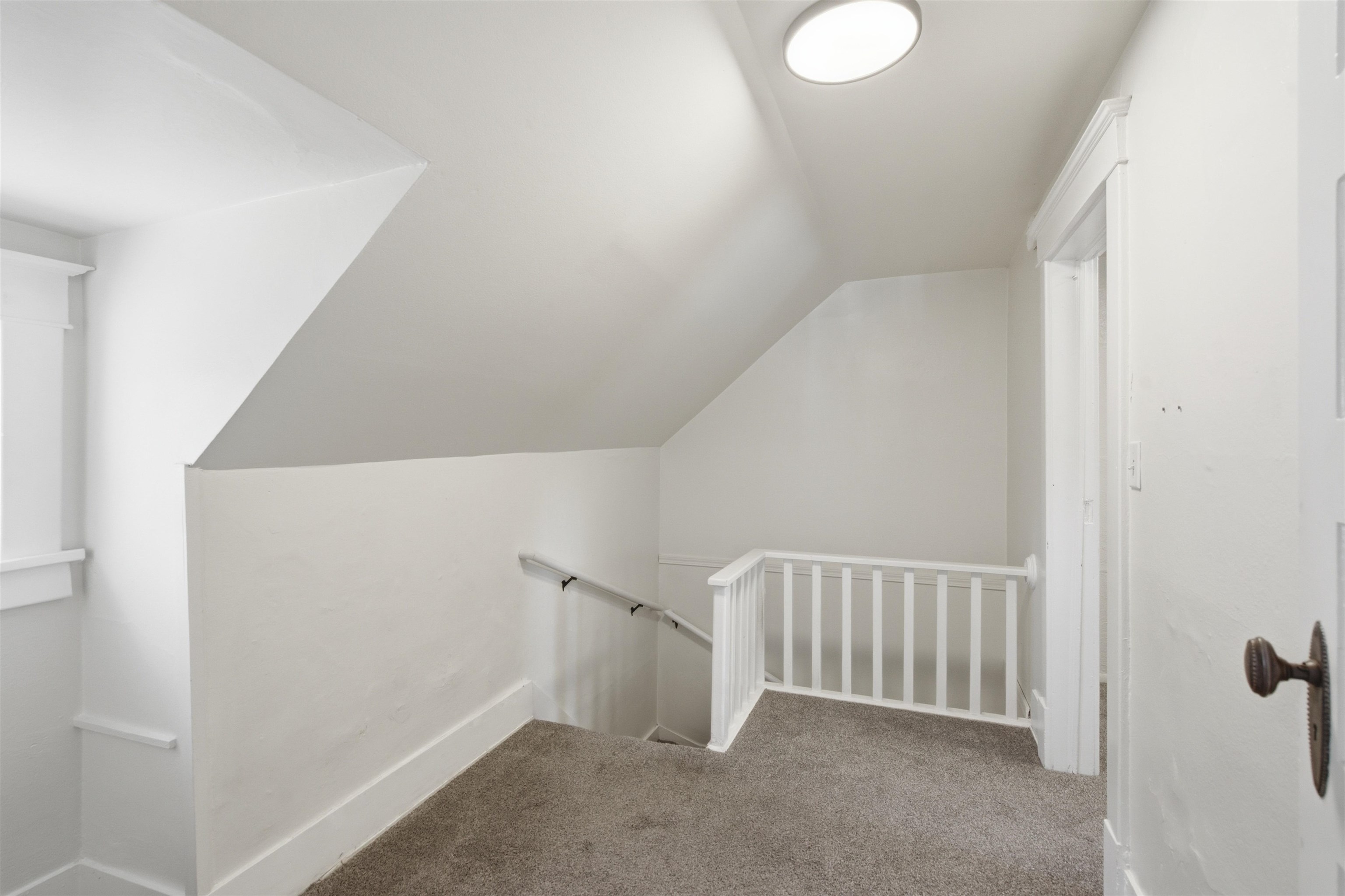 717 W York Ave - Photo 25