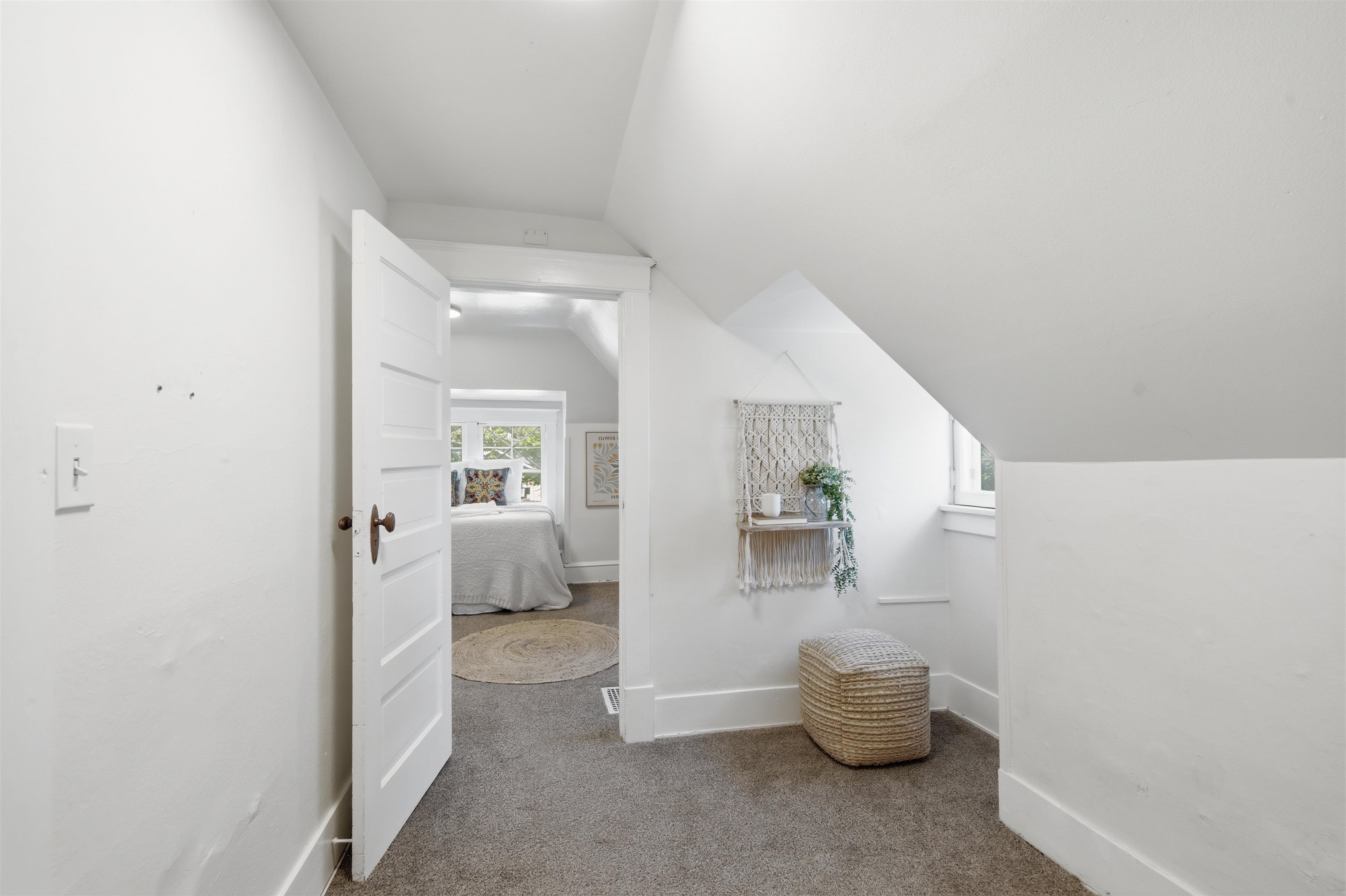 717 W York Ave - Photo 26