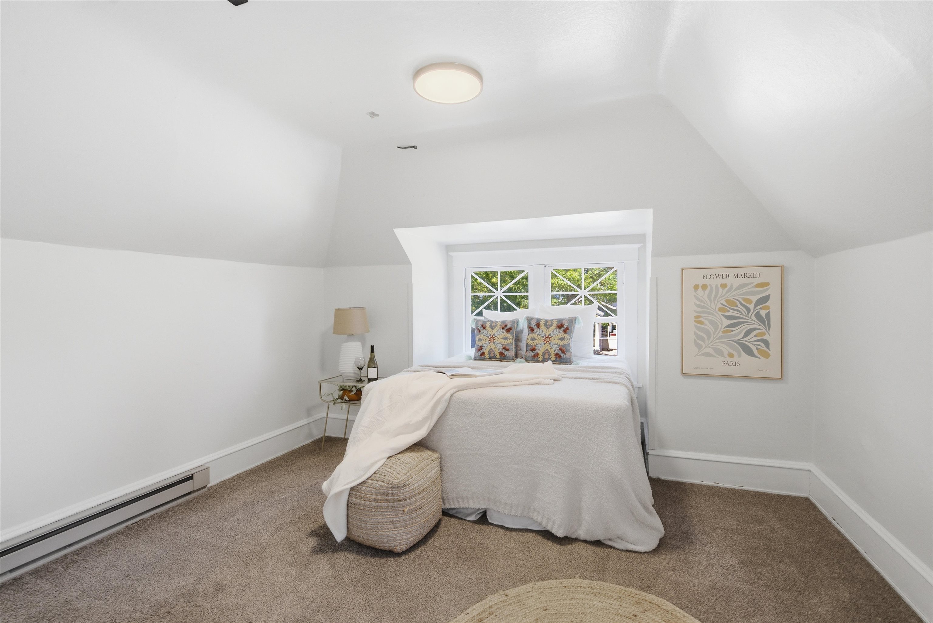 717 W York Ave - Photo 27