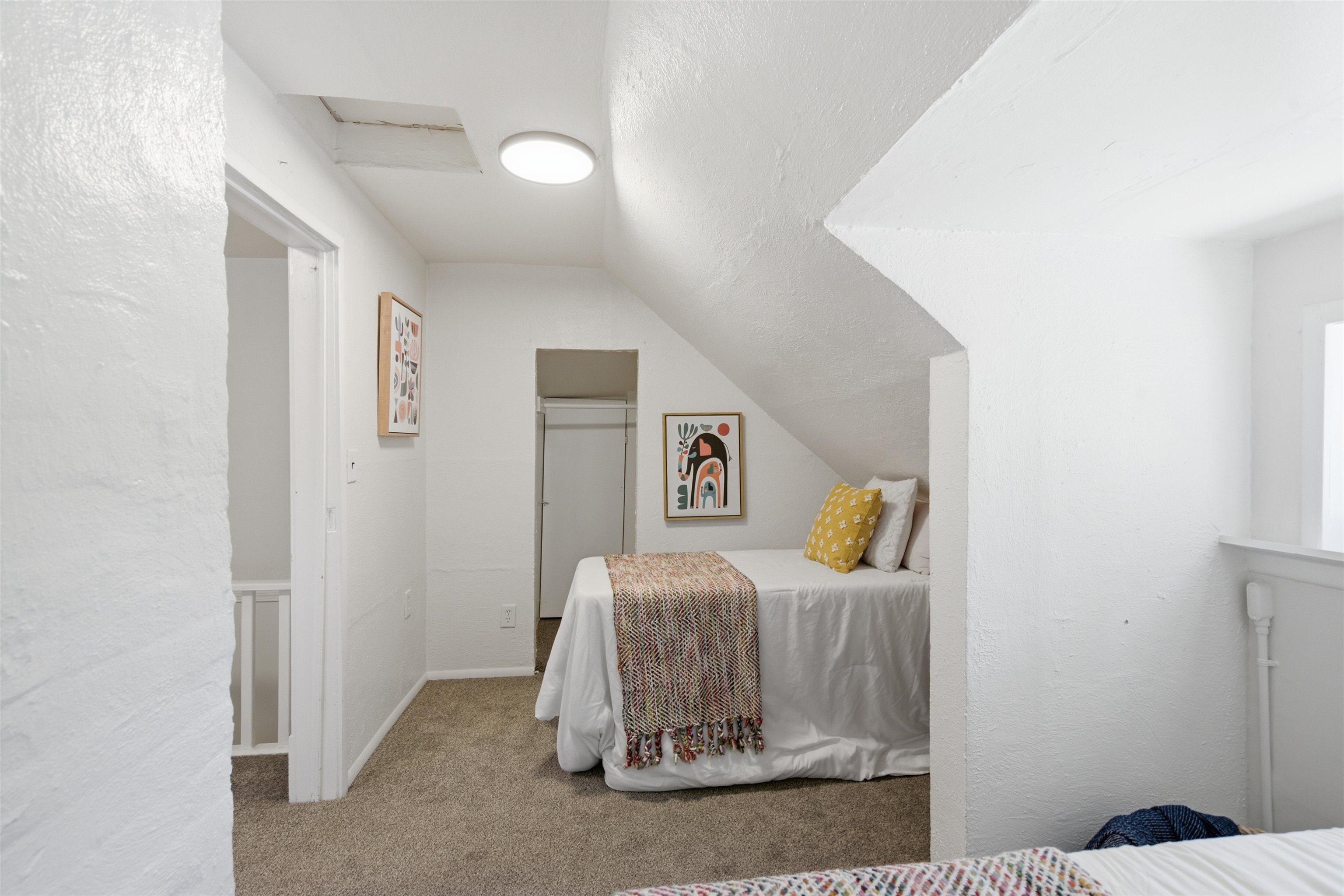717 W York Ave - Photo 29