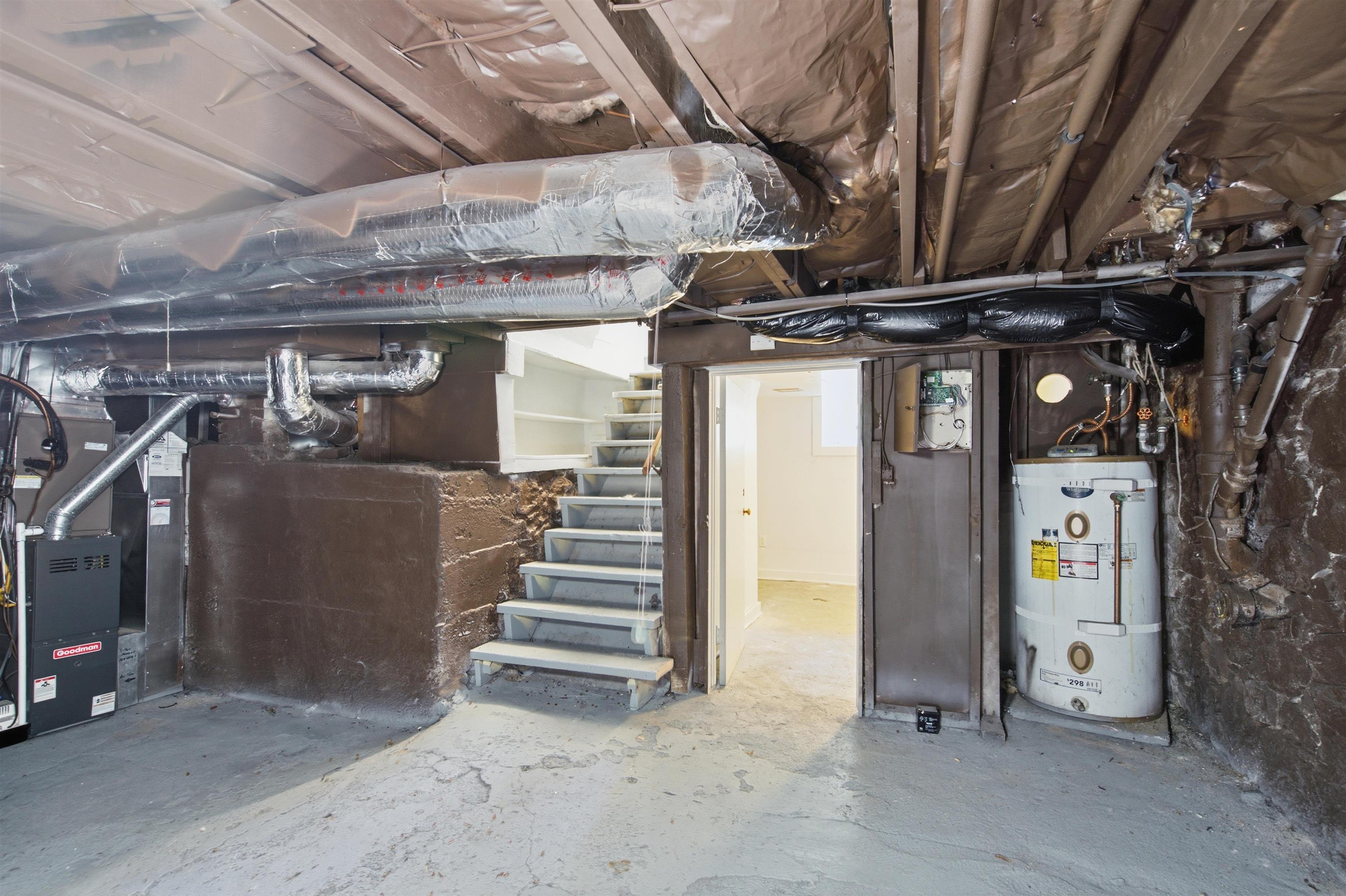 717 W York Ave - Photo 30
