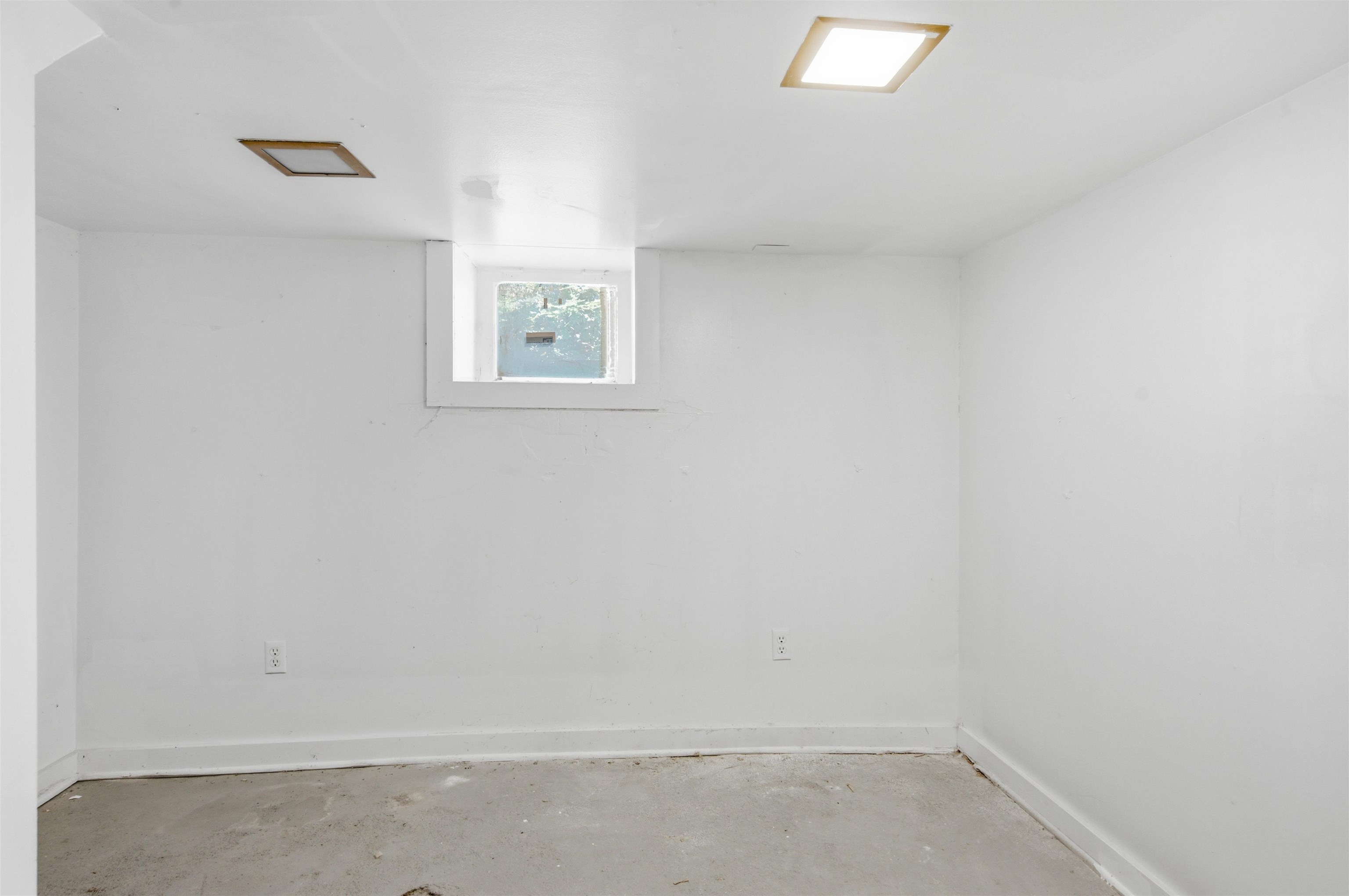 717 W York Ave - Photo 31