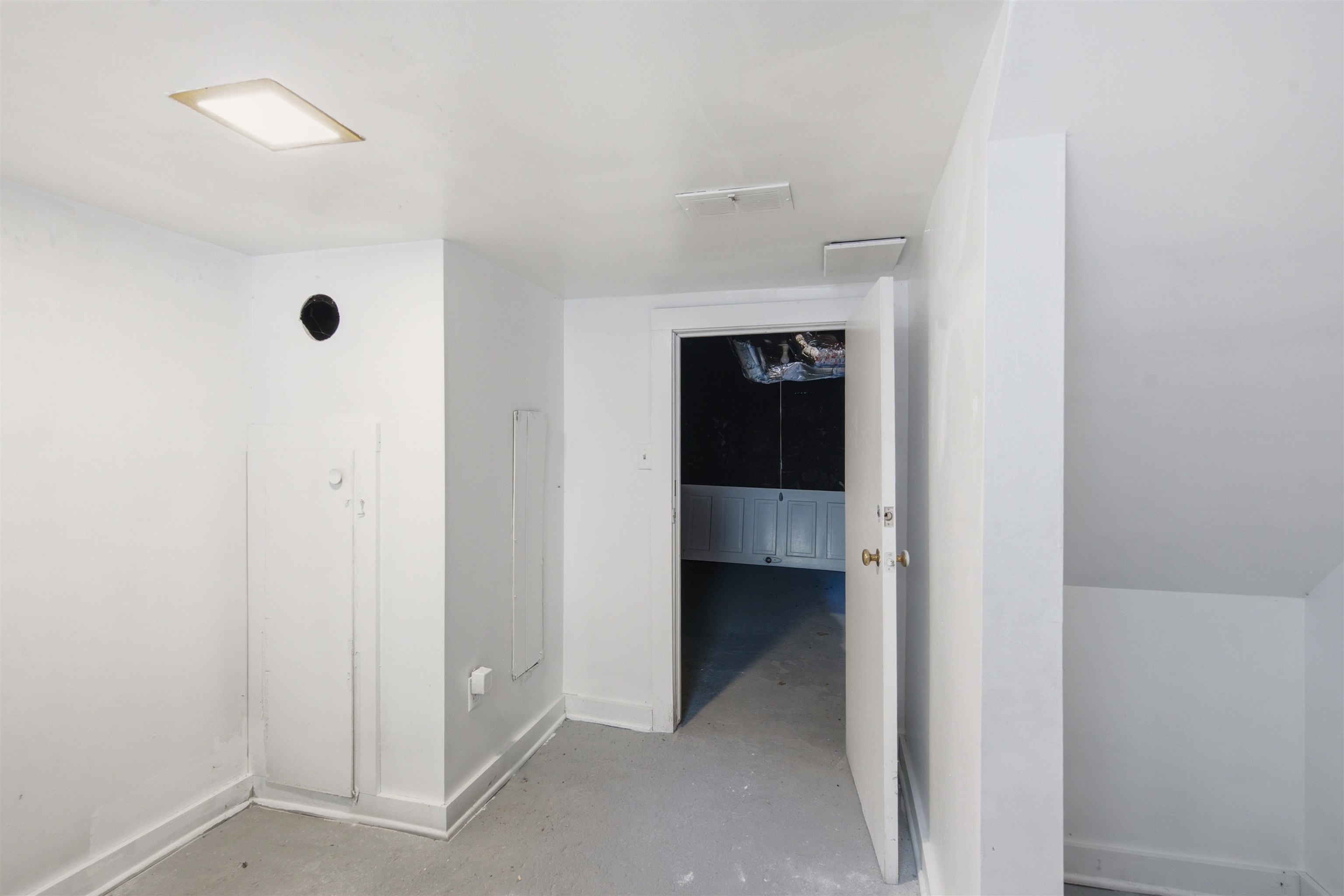 717 W York Ave - Photo 32