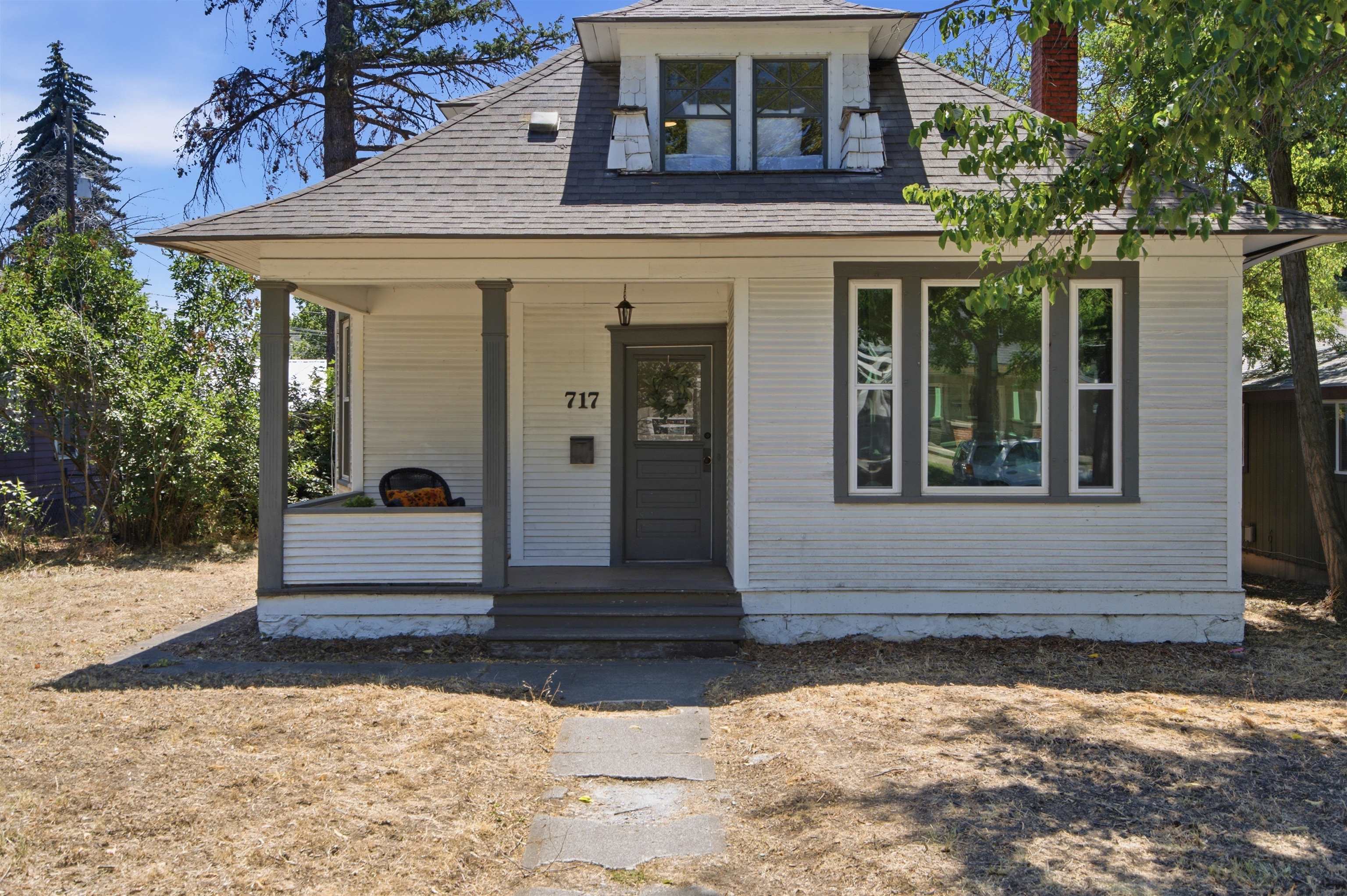 717 W York Ave - Photo 3