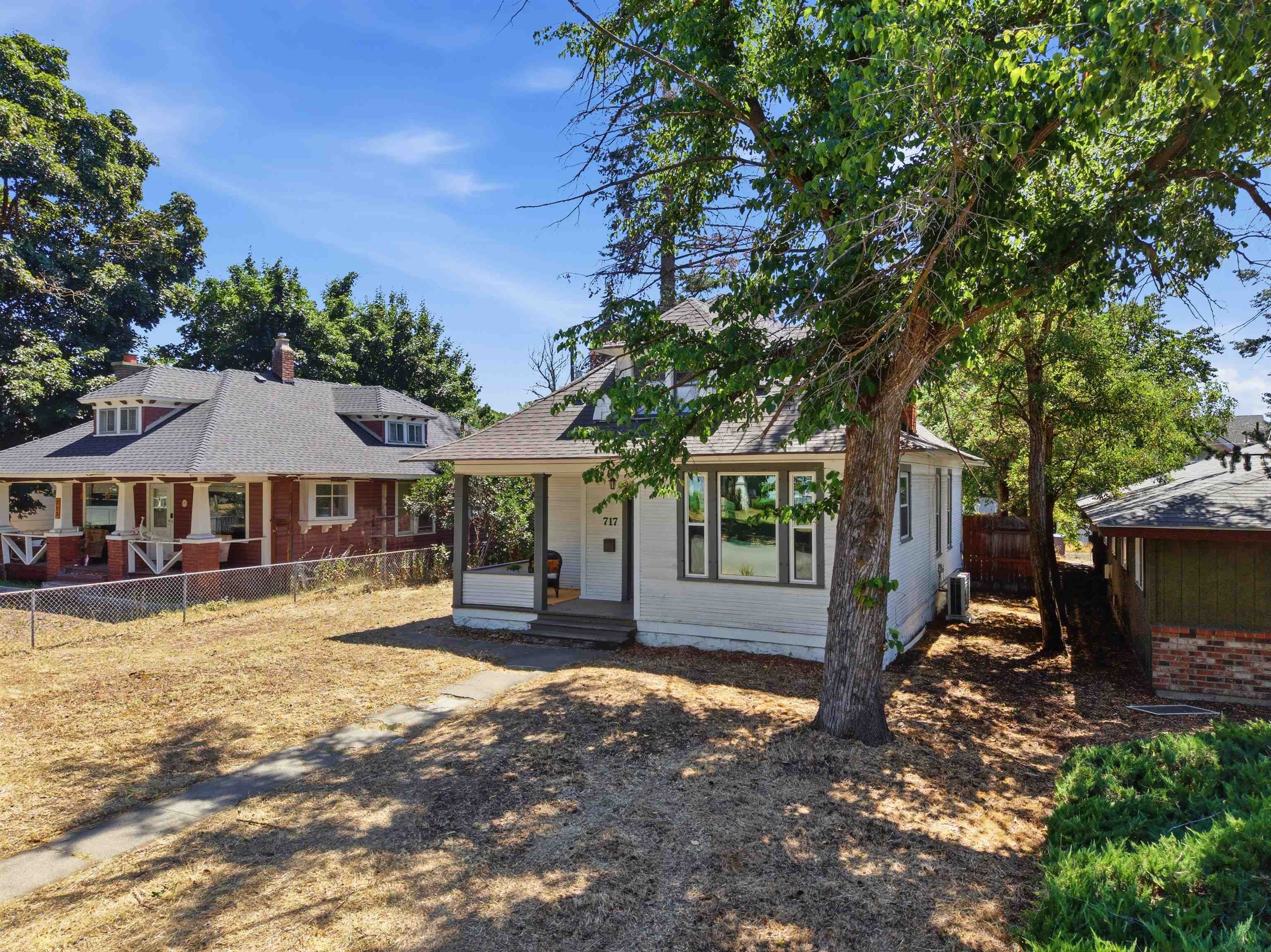 717 W York Ave - Photo 41