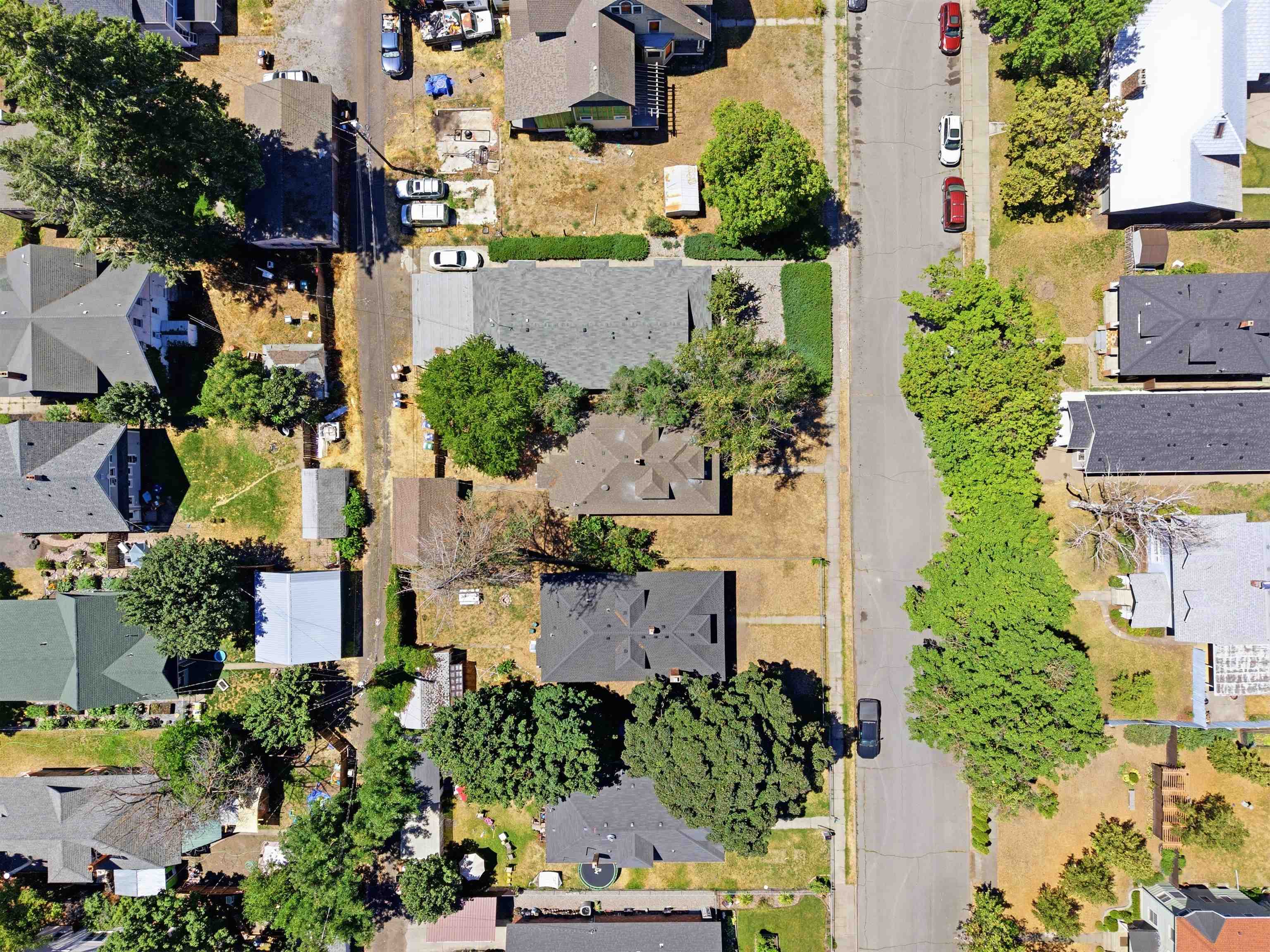 717 W York Ave - Photo 42