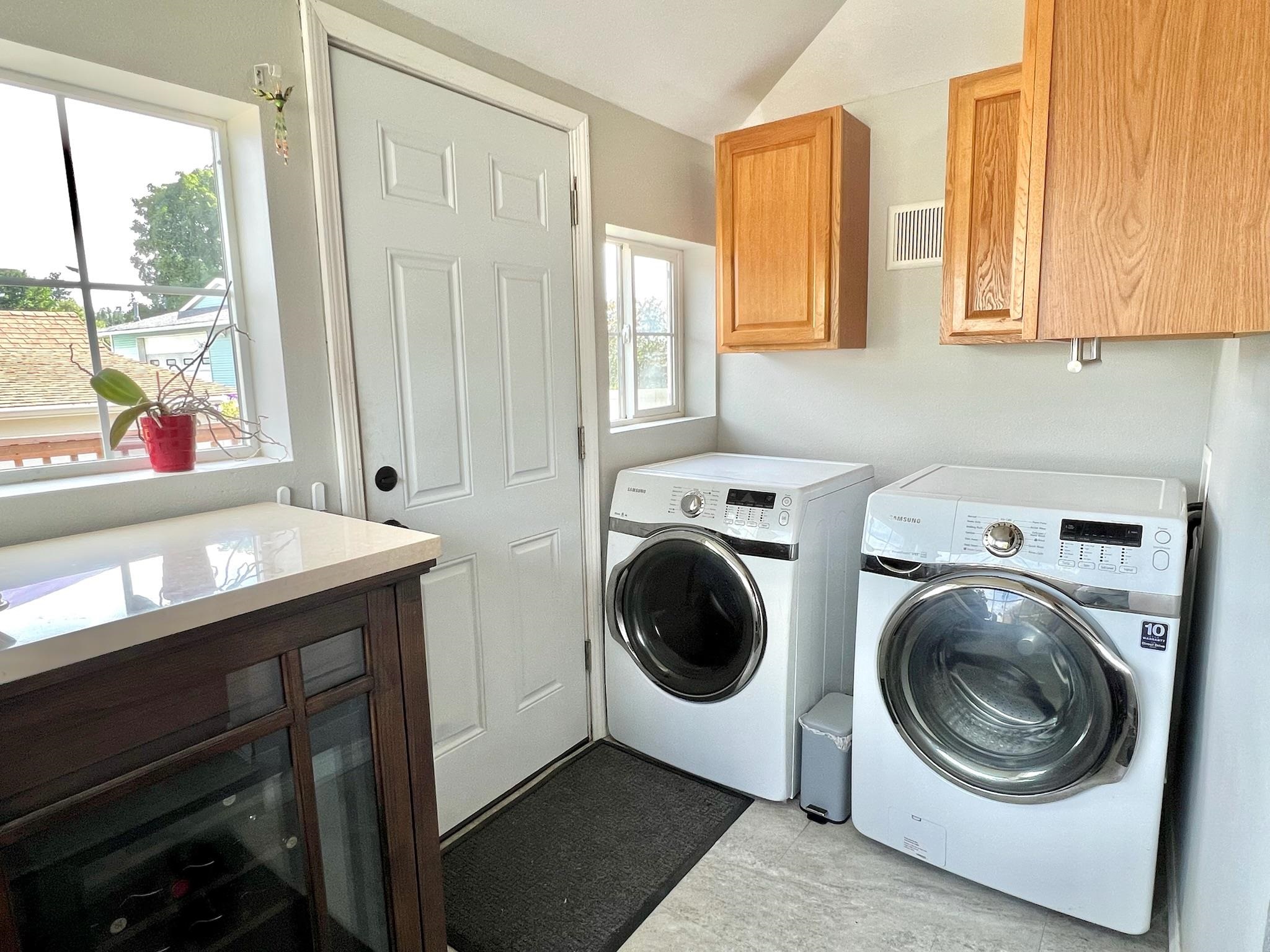 8424 E Valleyway Ave - Photo 13