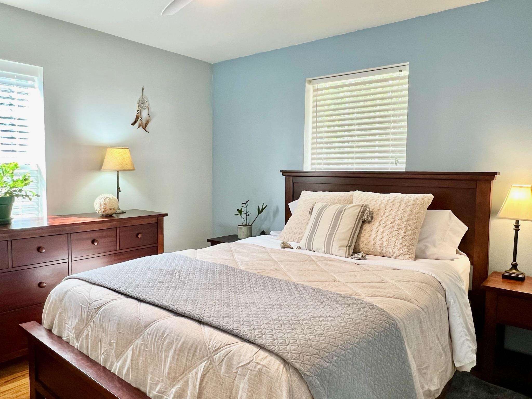 8424 E Valleyway Ave - Photo 6