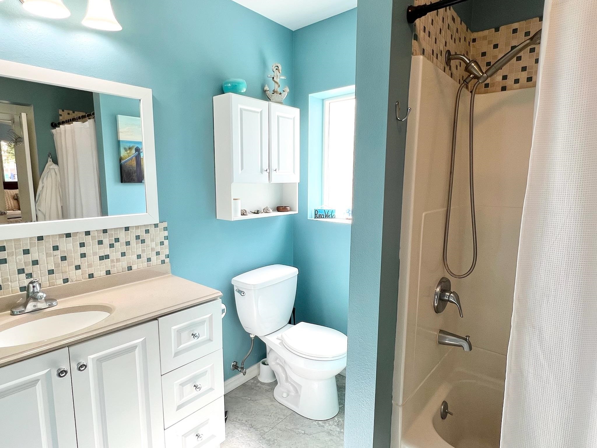 8424 E Valleyway Ave - Photo 7