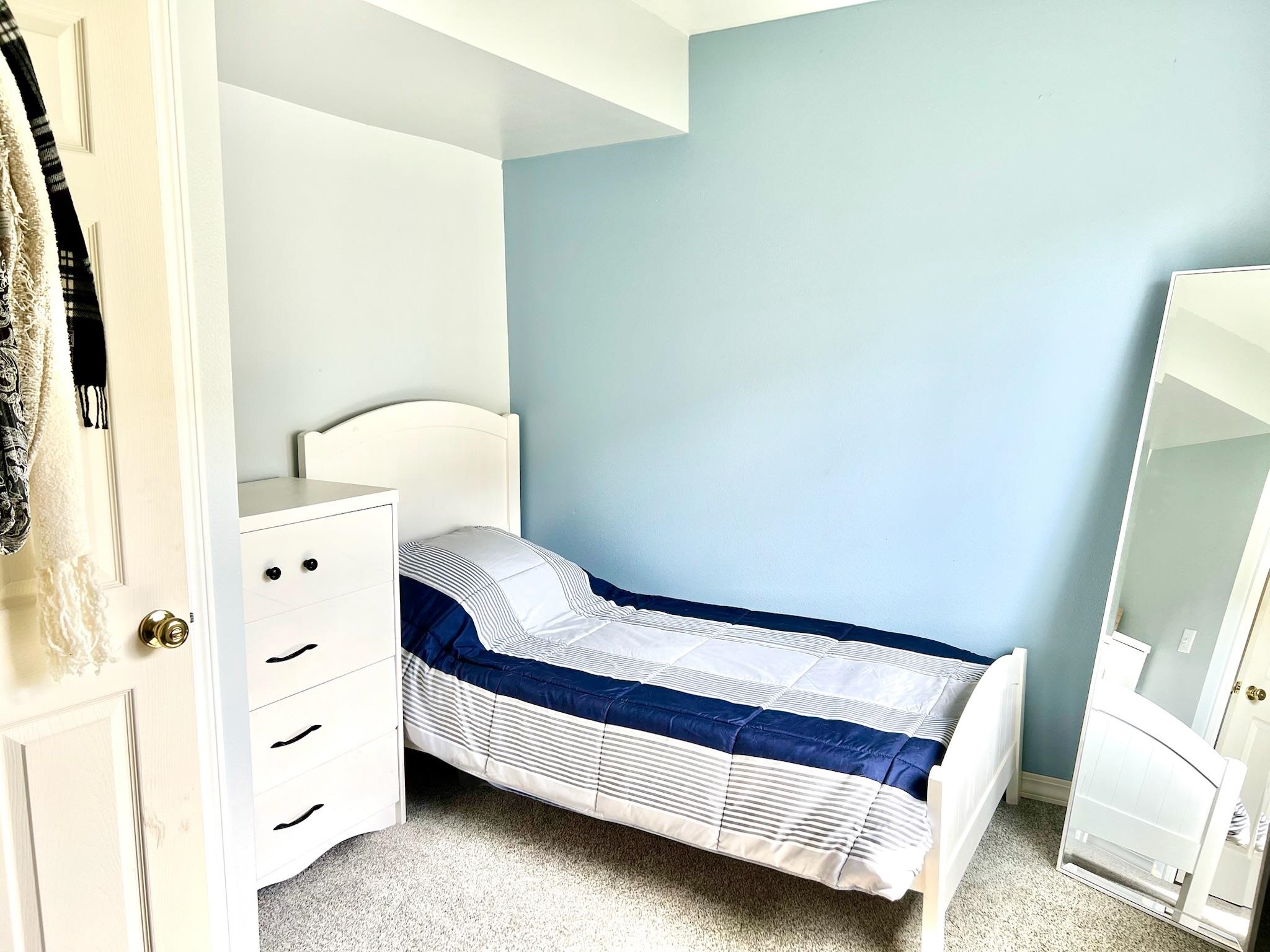 8424 E Valleyway Ave - Photo 12