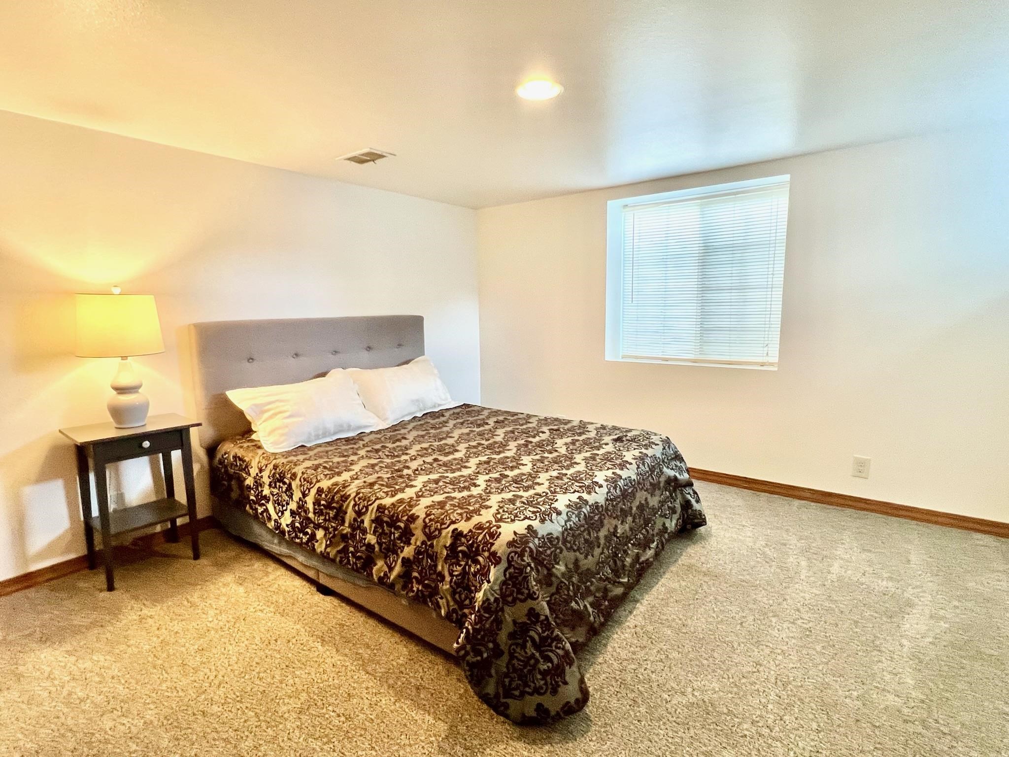 8424 E Valleyway Ave - Photo 11