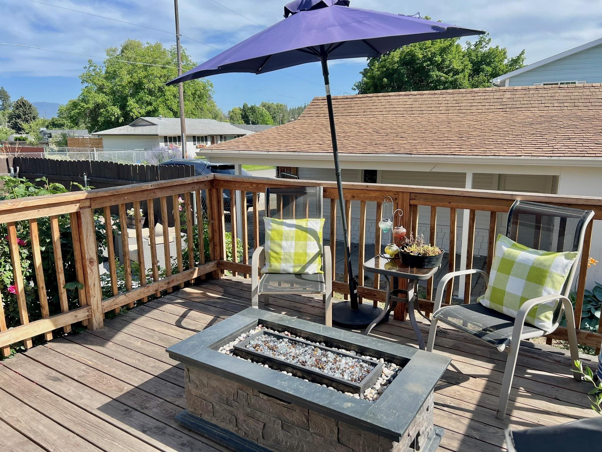 8424 E Valleyway Ave - Photo 14