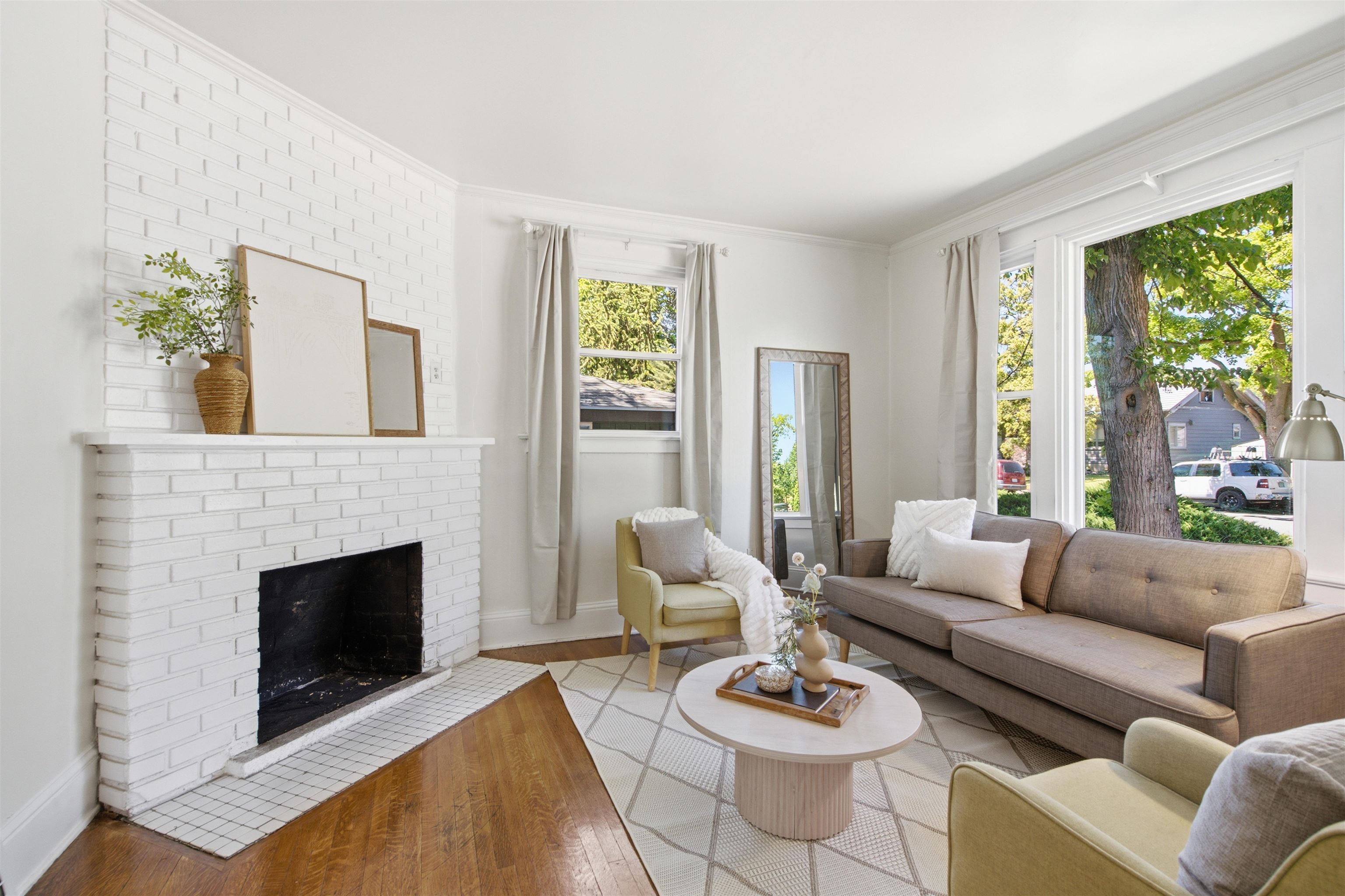 717 W York Ave - Photo 5