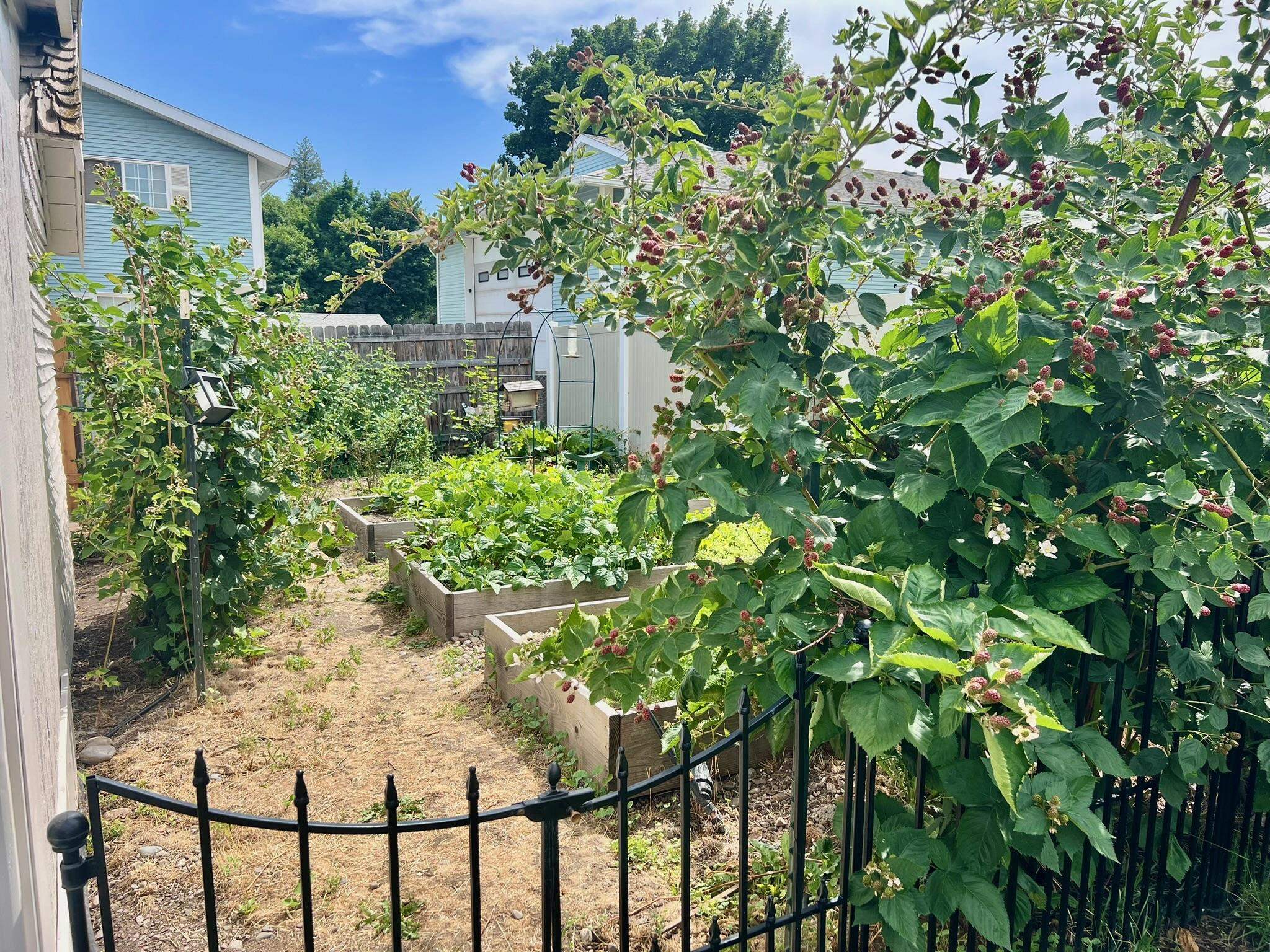 8424 E Valleyway Ave - Photo 16