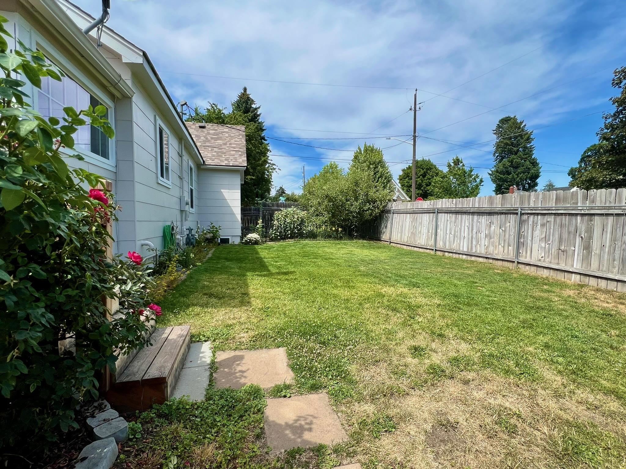 8424 E Valleyway Ave - Photo 17