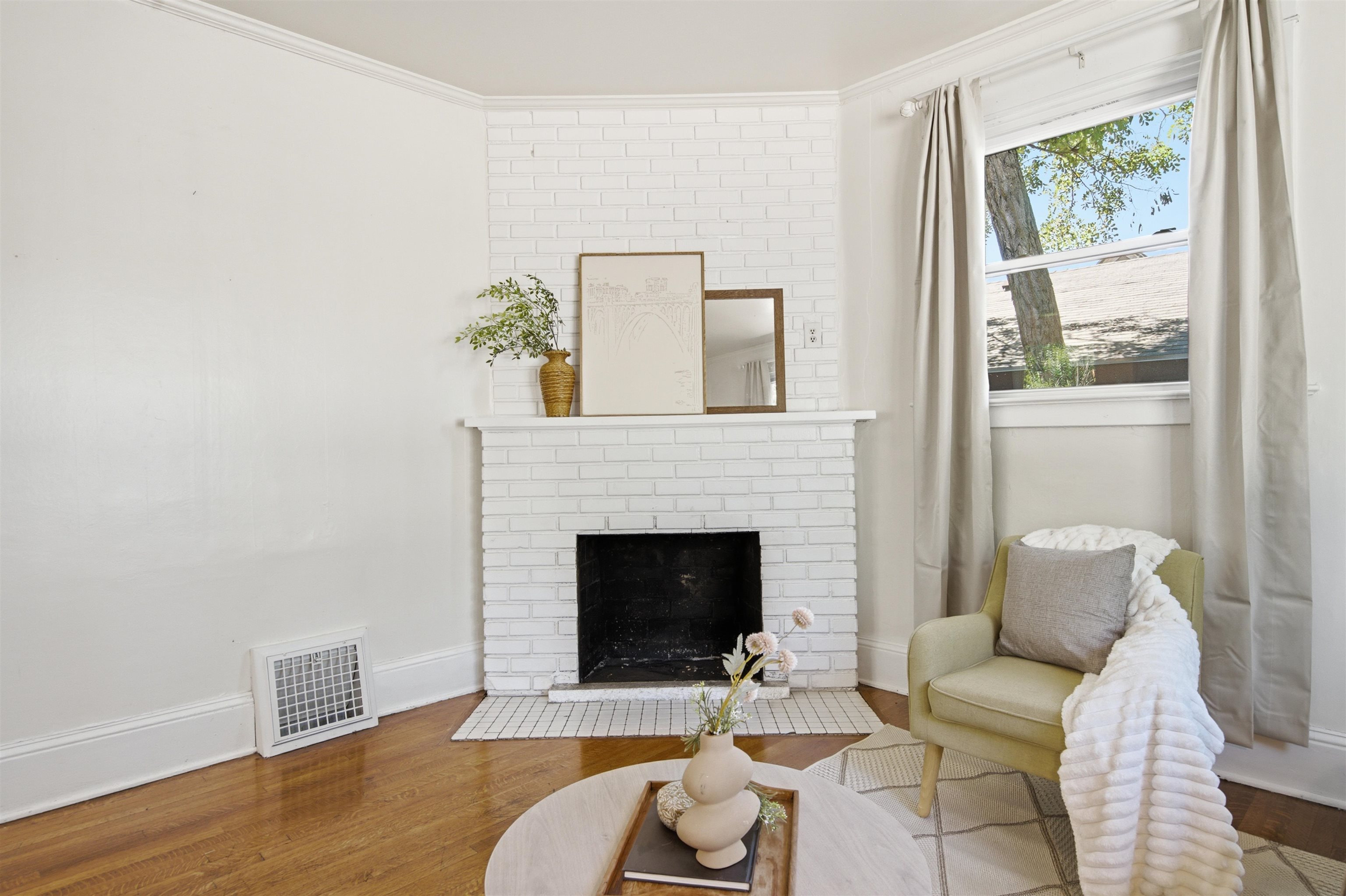 717 W York Ave - Photo 7