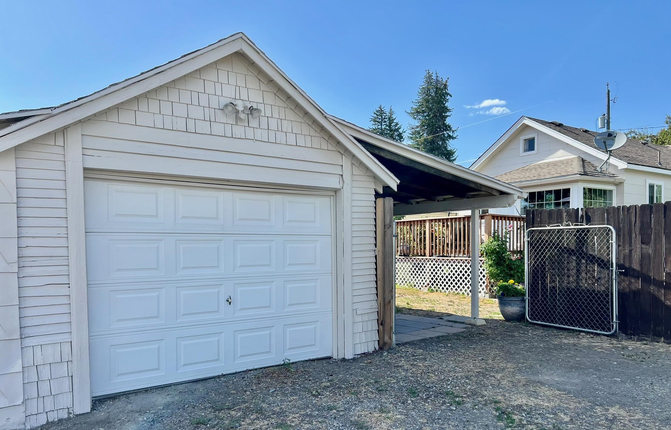 8424 E Valleyway Ave - Photo 19