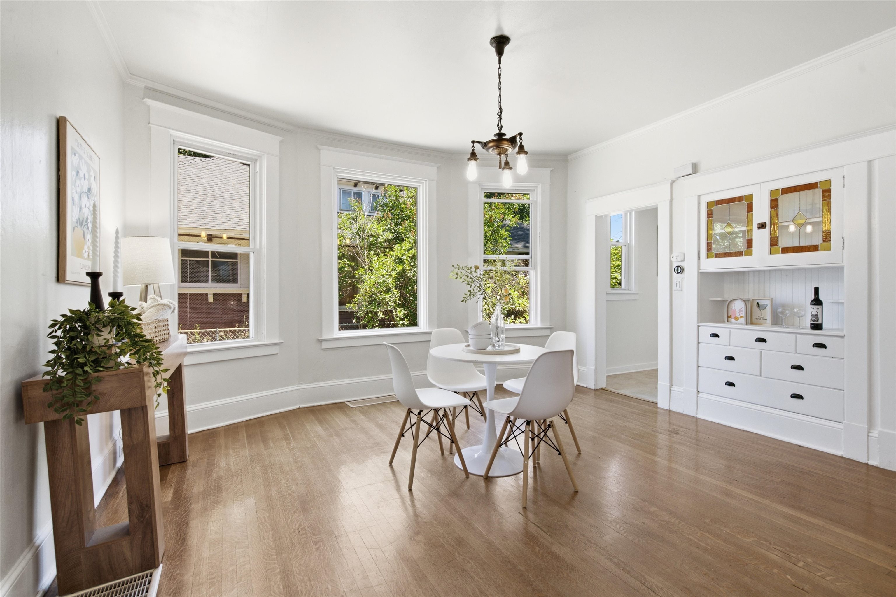 717 W York Ave - Photo 9