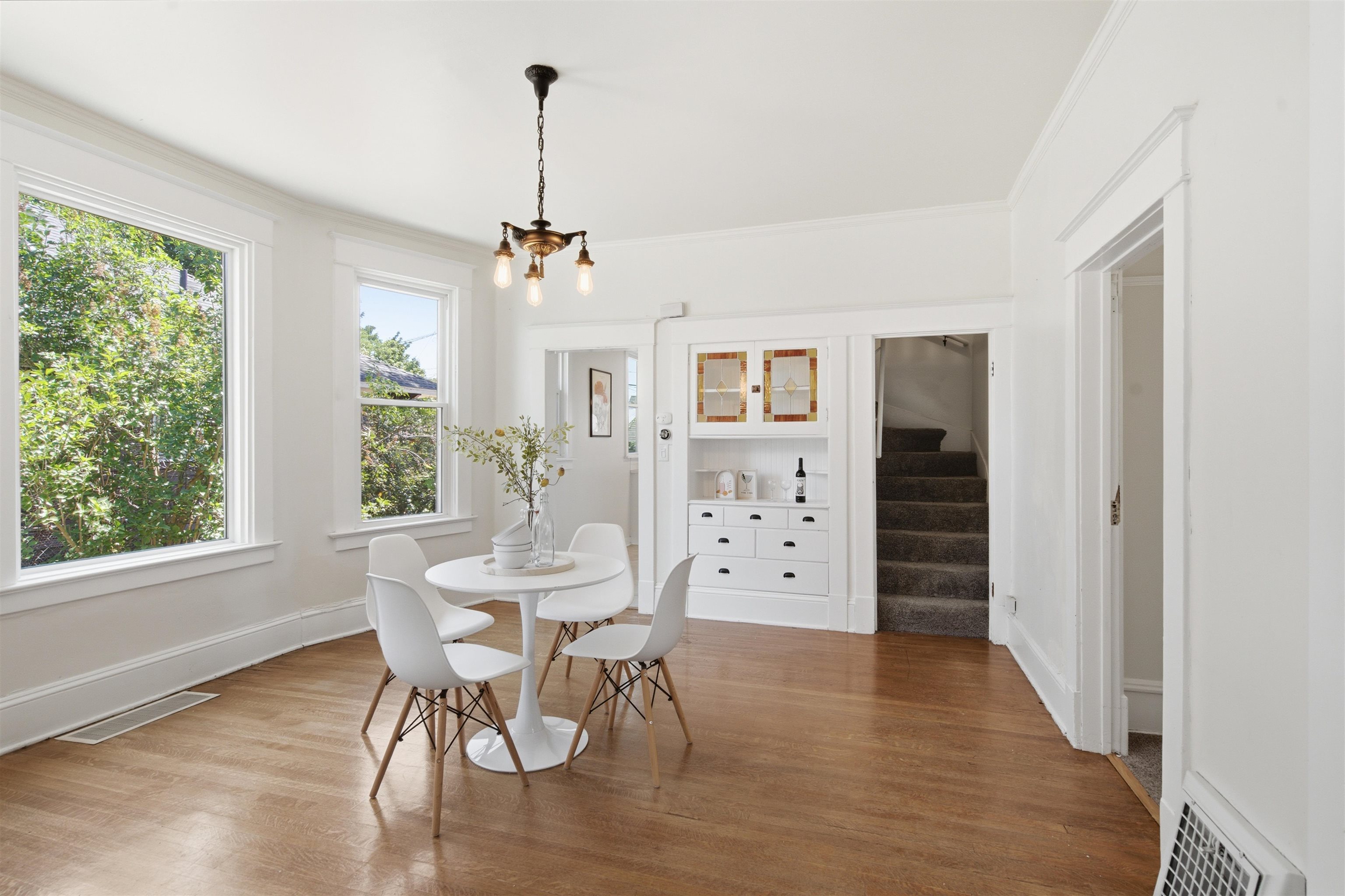 717 W York Ave - Photo 12