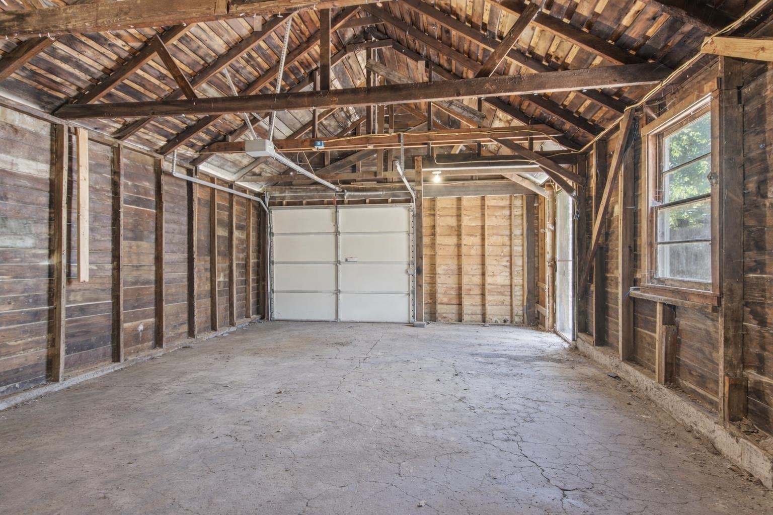 717 W York Ave - Photo 39