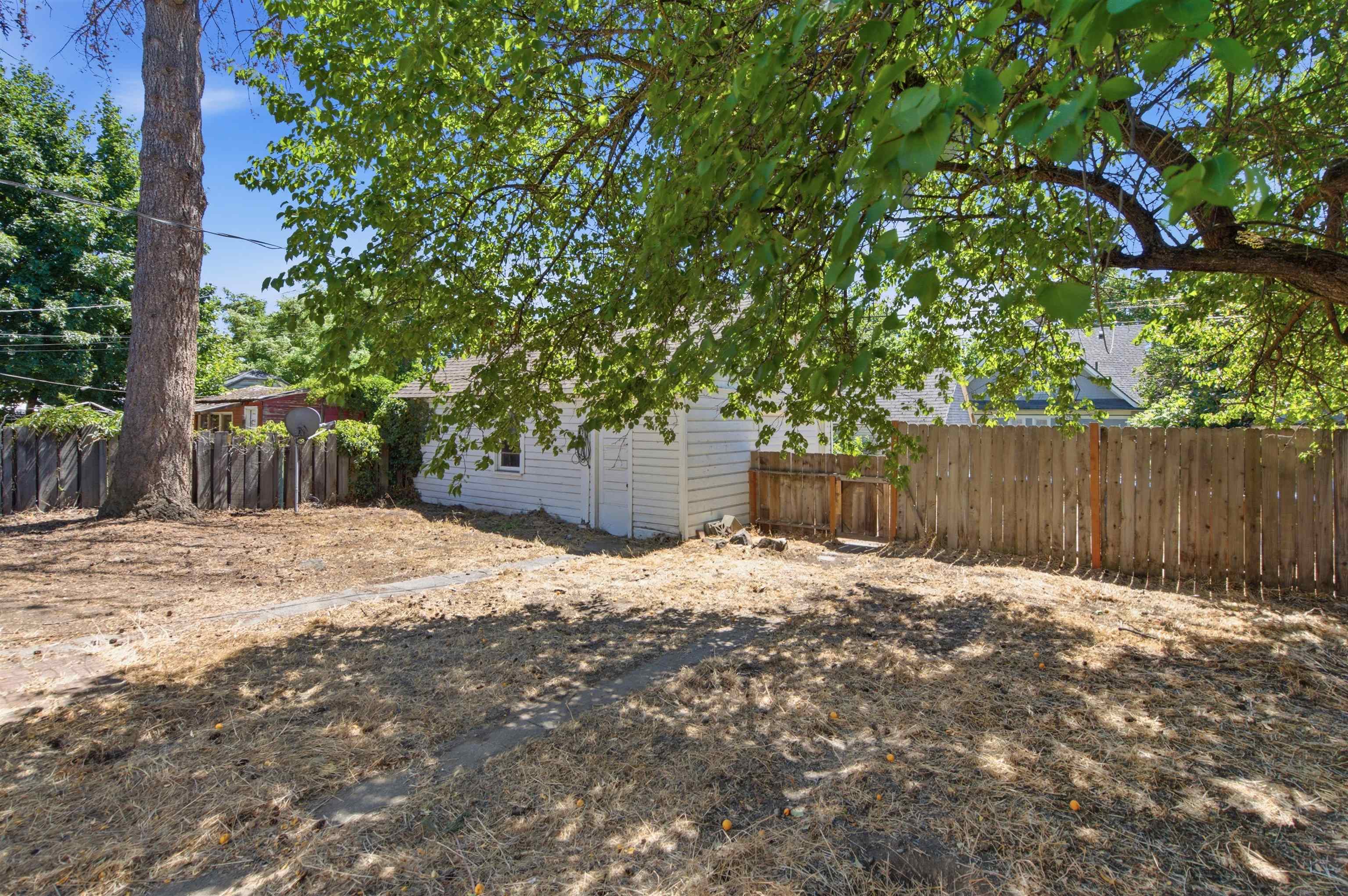 717 W York Ave - Photo 36