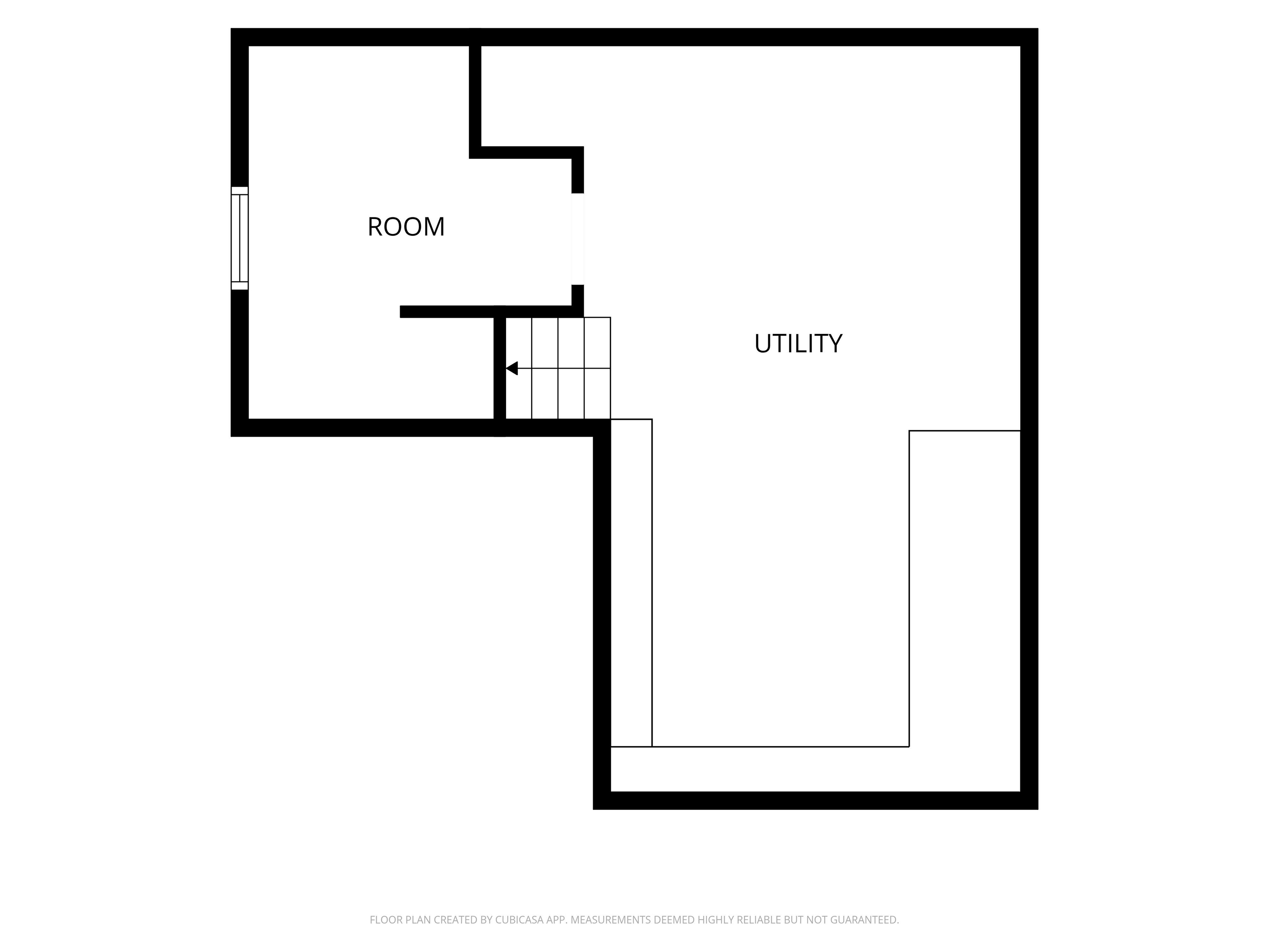 717 W York Ave - Photo 46