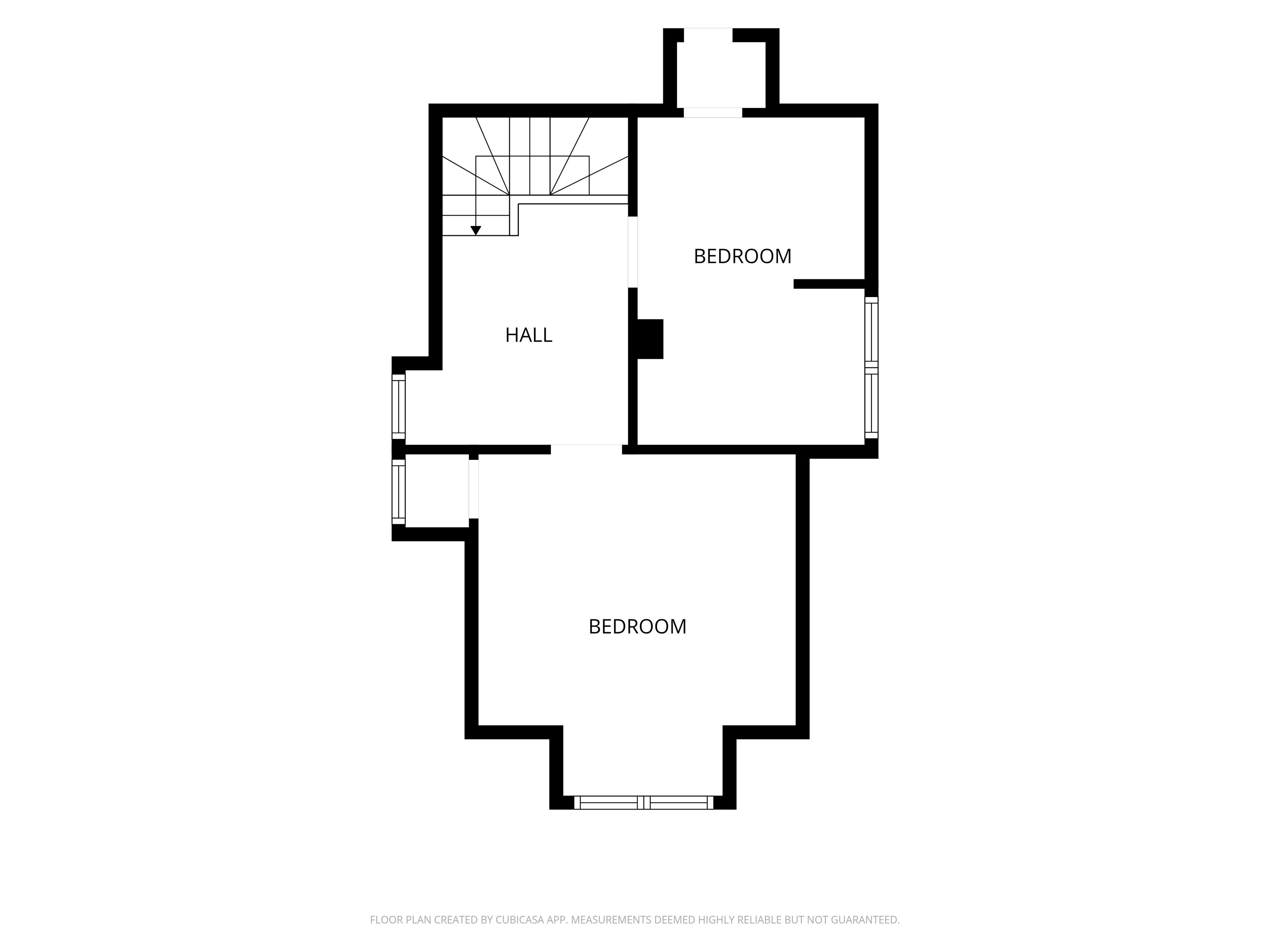 717 W York Ave - Photo 47