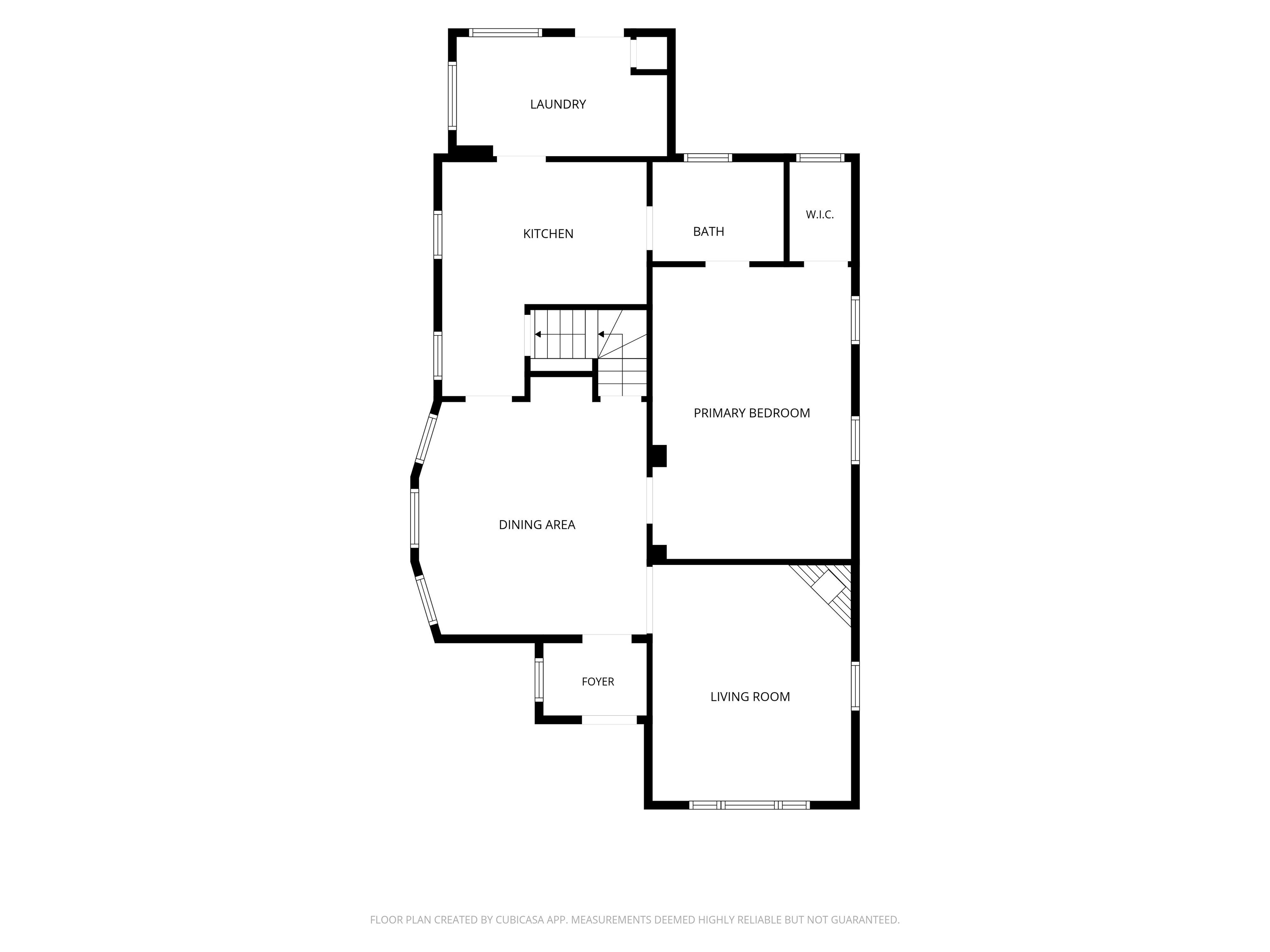 717 W York Ave - Photo 48