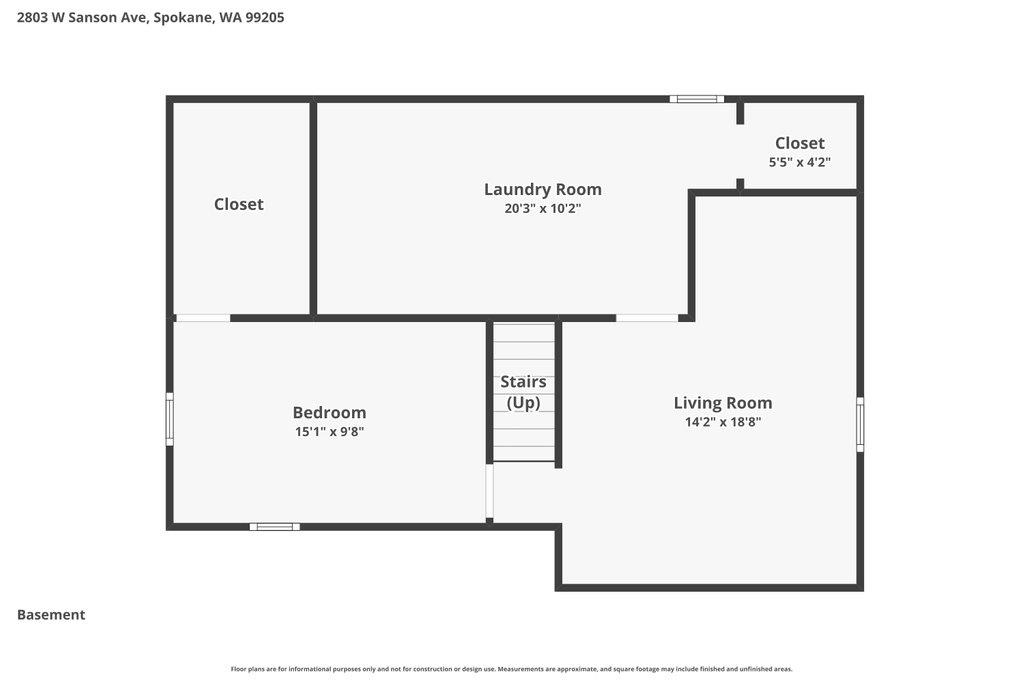 2803 W SANSON Ave - Photo 32