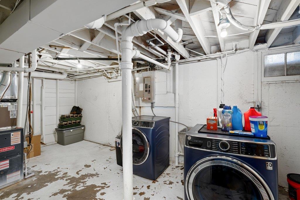 2803 W SANSON Ave - Photo 19