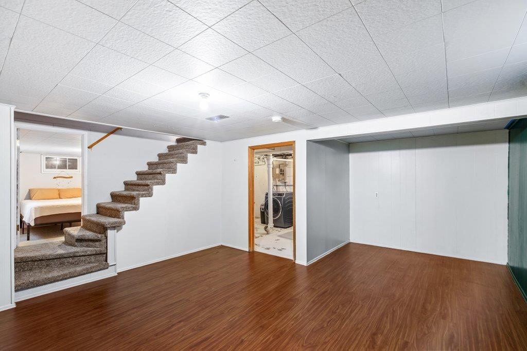 2803 W SANSON Ave - Photo 16