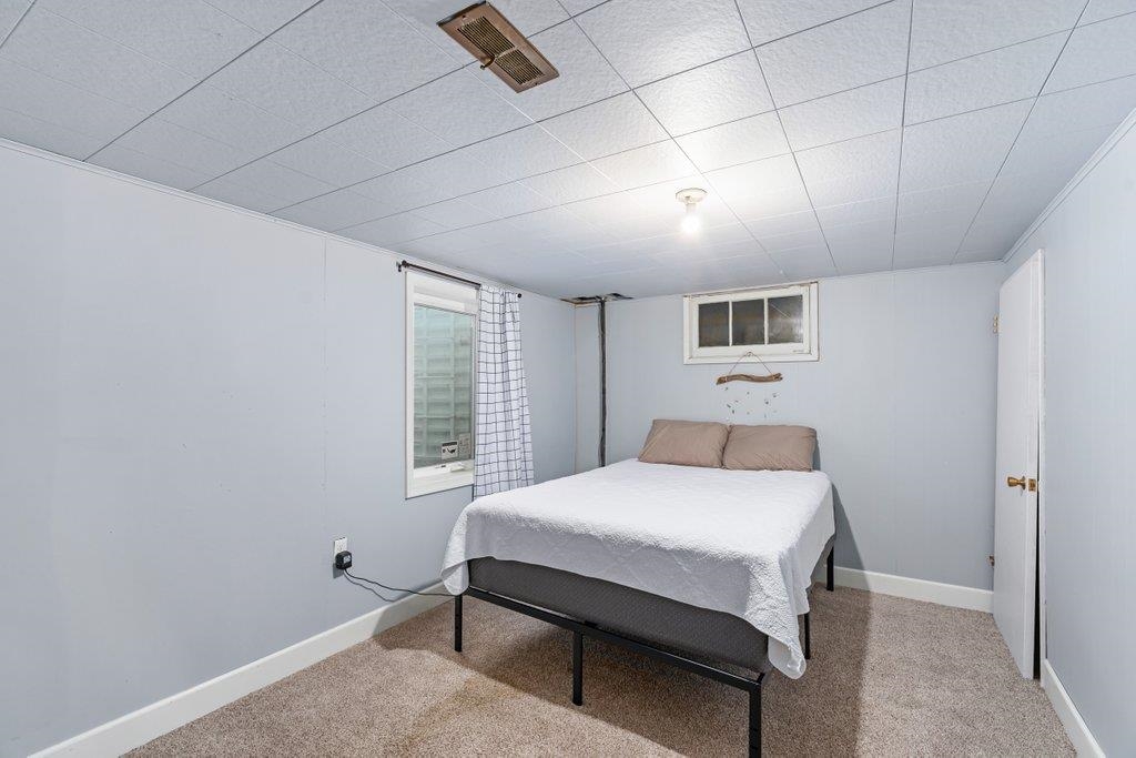 2803 W SANSON Ave - Photo 17