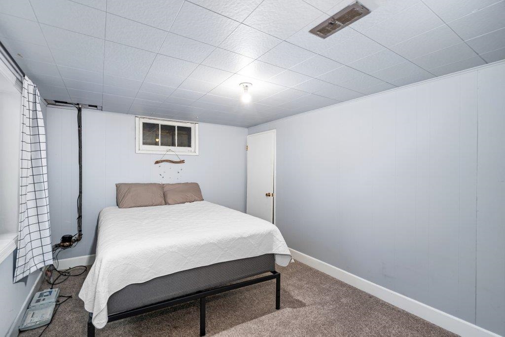 2803 W SANSON Ave - Photo 18