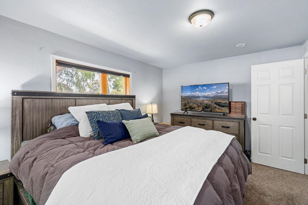 2803 W SANSON Ave - Photo 12