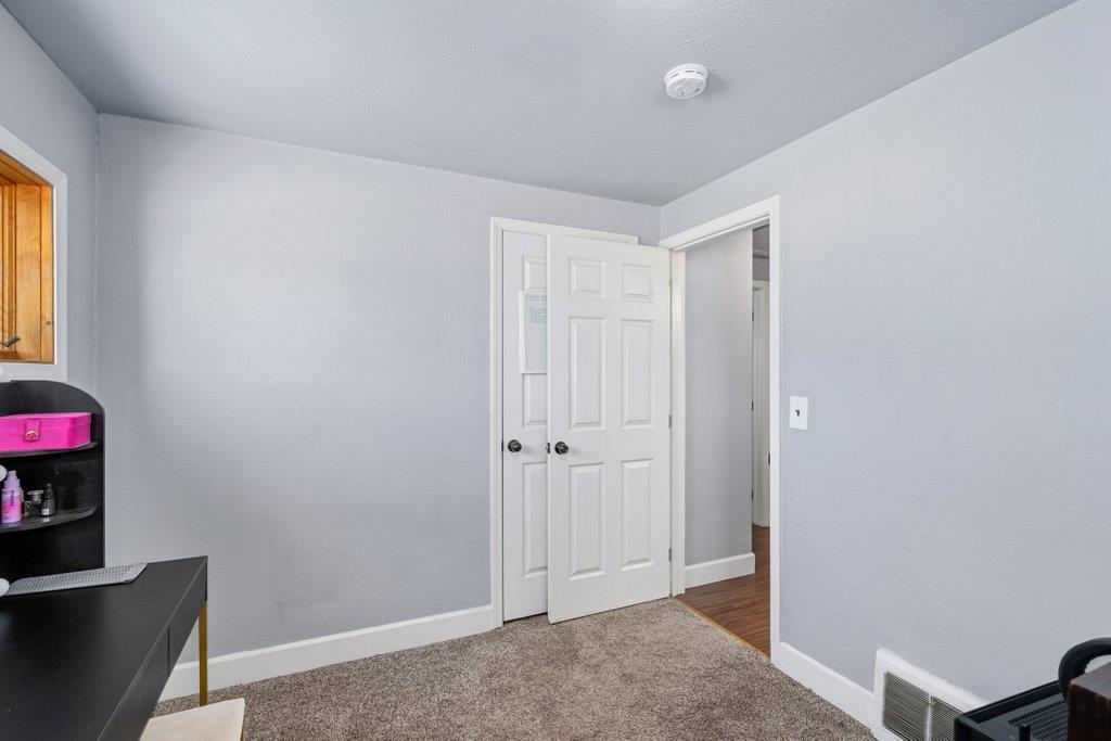 2803 W SANSON Ave - Photo 15