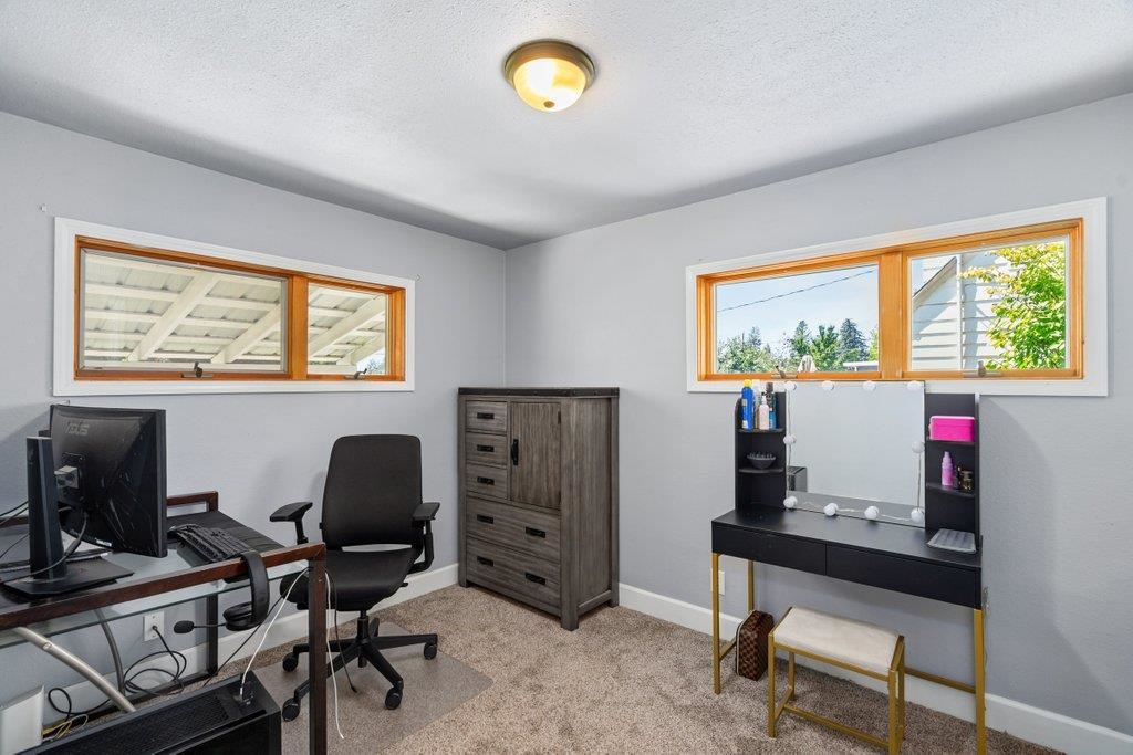 2803 W SANSON Ave - Photo 14