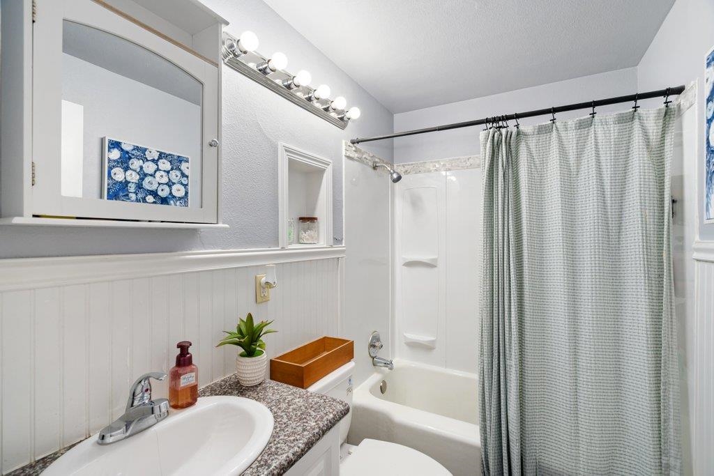 2803 W SANSON Ave - Photo 13