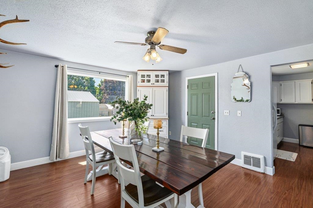 2803 W SANSON Ave - Photo 7
