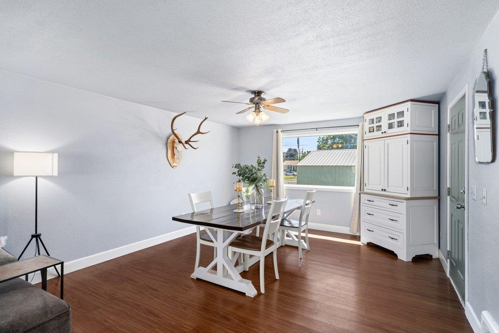 2803 W SANSON Ave - Photo 8