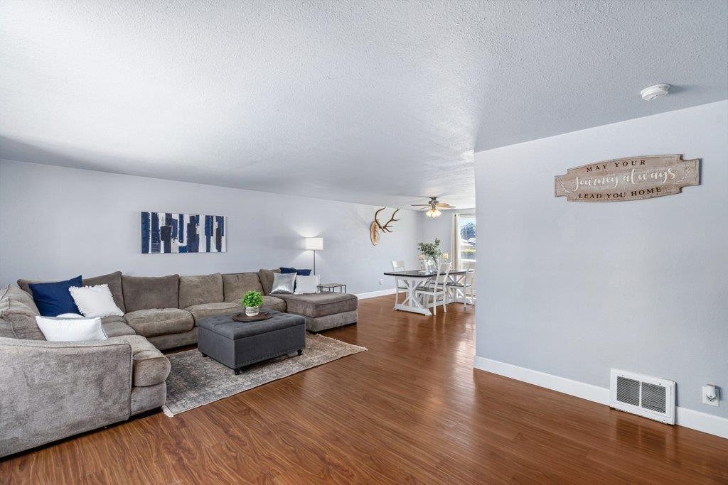 2803 W SANSON Ave - Photo 6
