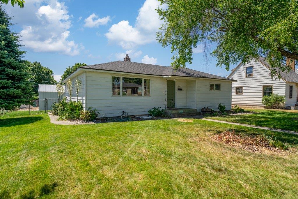 2803 W SANSON Ave - Photo 29