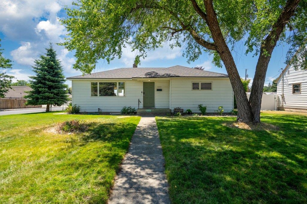 2803 W SANSON Ave - Photo 3