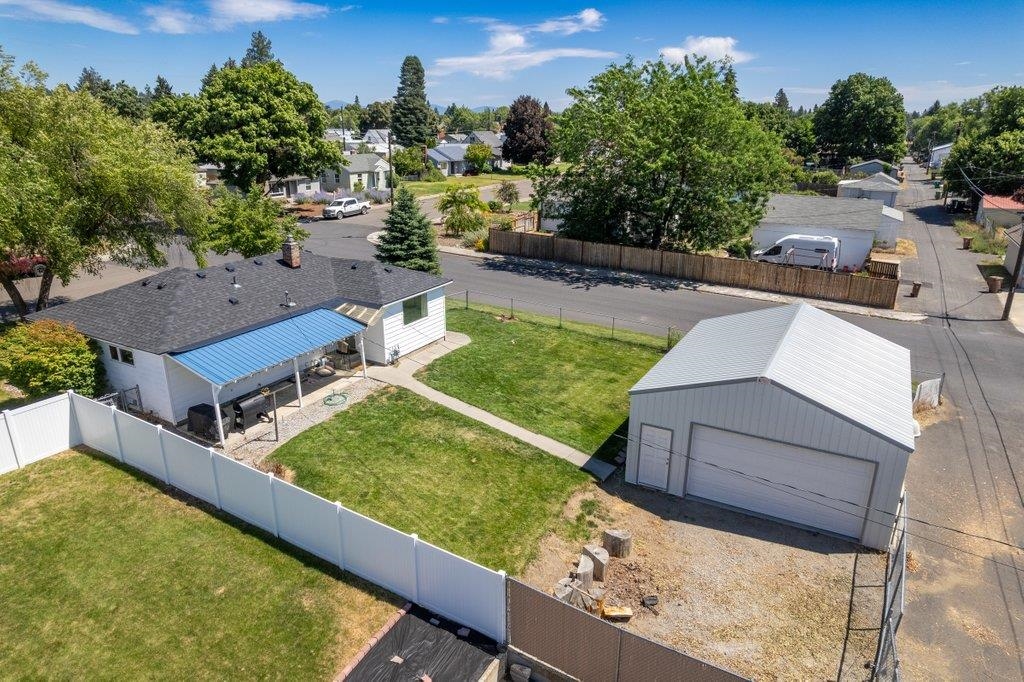 2803 W SANSON Ave - Photo 23