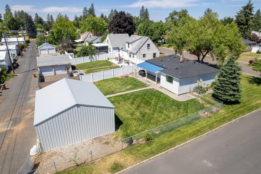 2803 W SANSON Ave - Photo 24