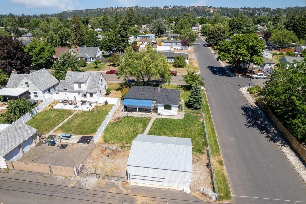 2803 W SANSON Ave - Photo 25