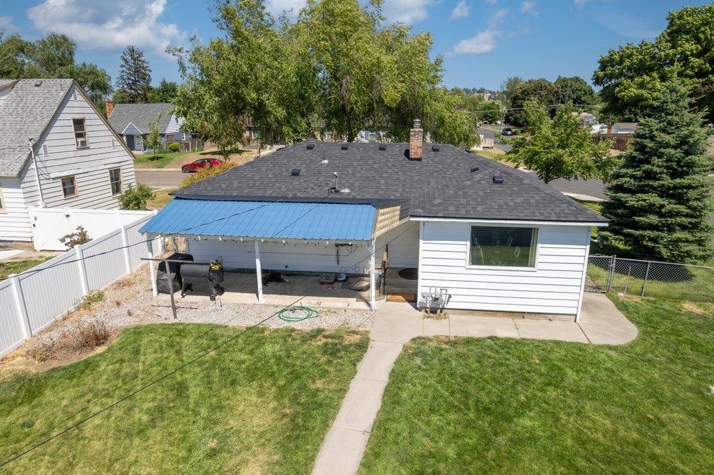 2803 W SANSON Ave - Photo 20