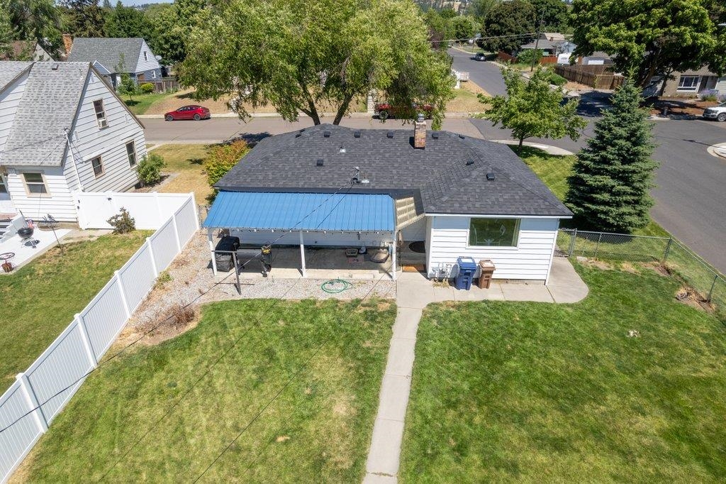 2803 W SANSON Ave - Photo 21